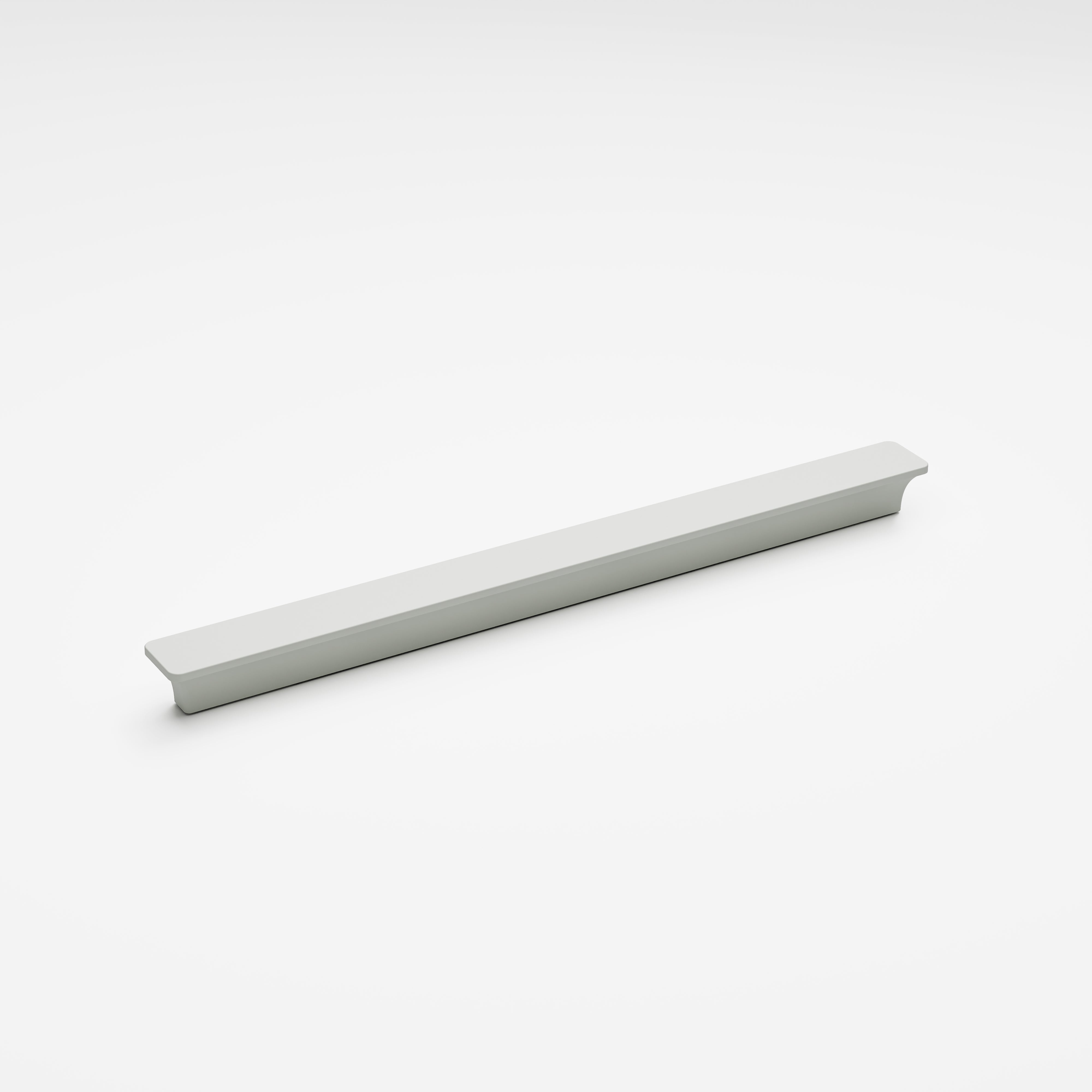 Pure Handle 300mm