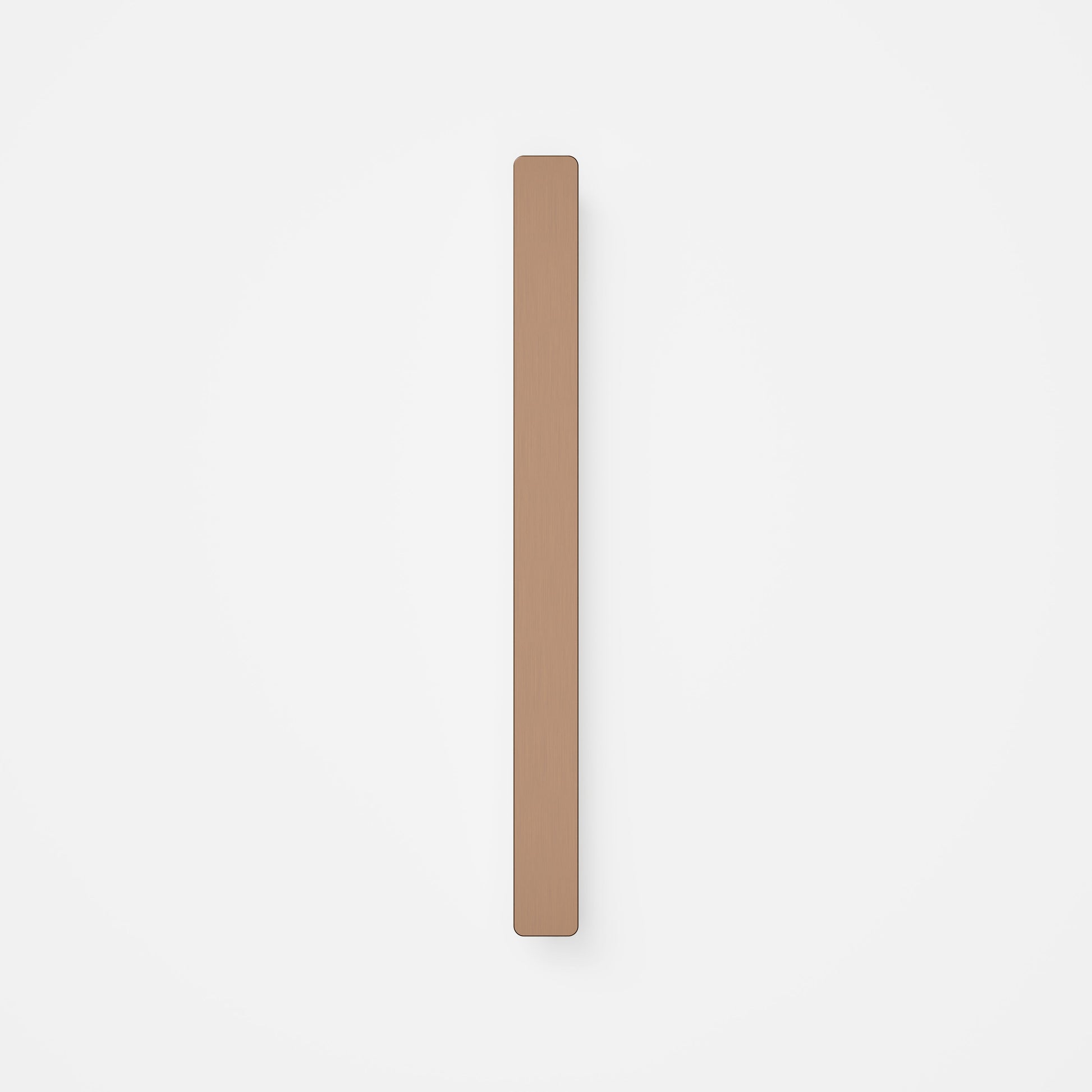 Pure Handle 300mm