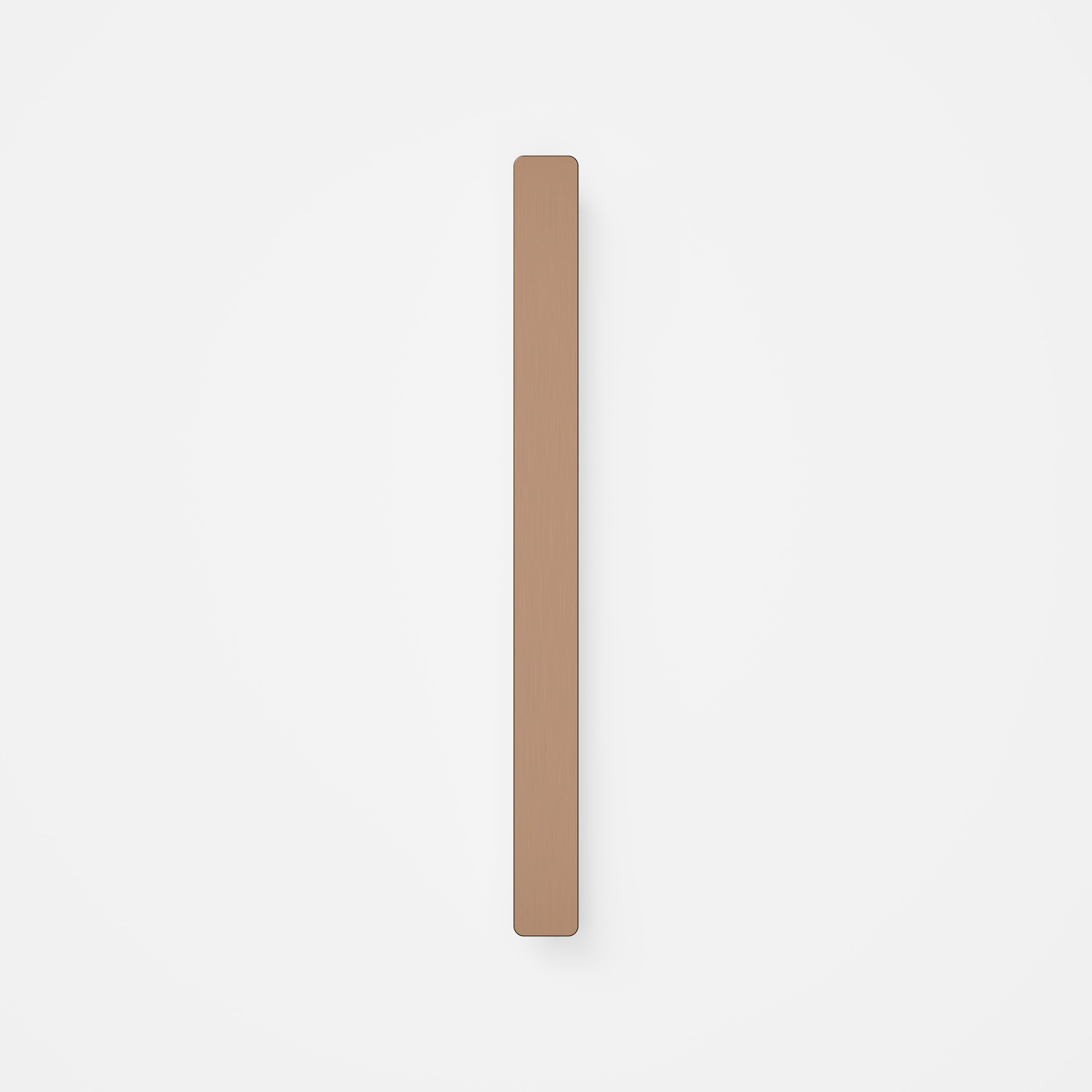 Pure Handle 300mm