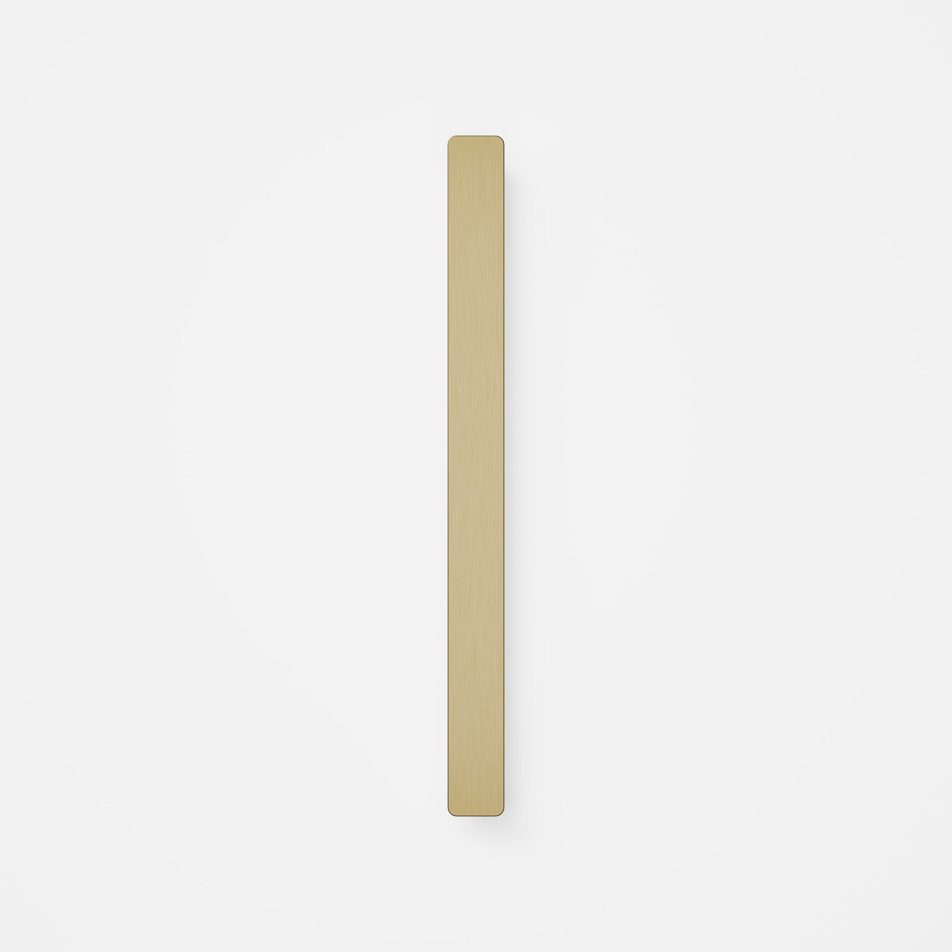 Pure Handle 300mm