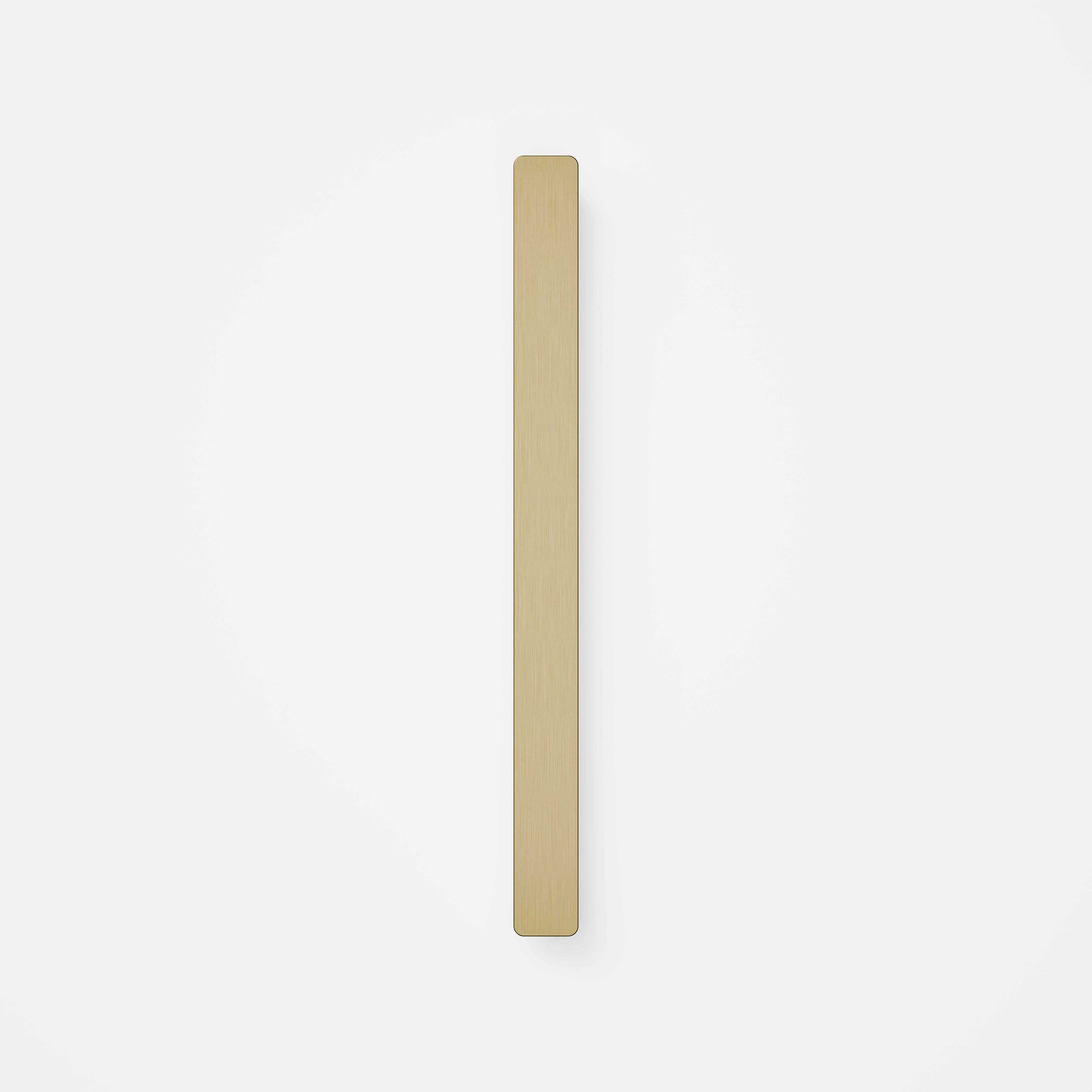Pure Handle 300mm