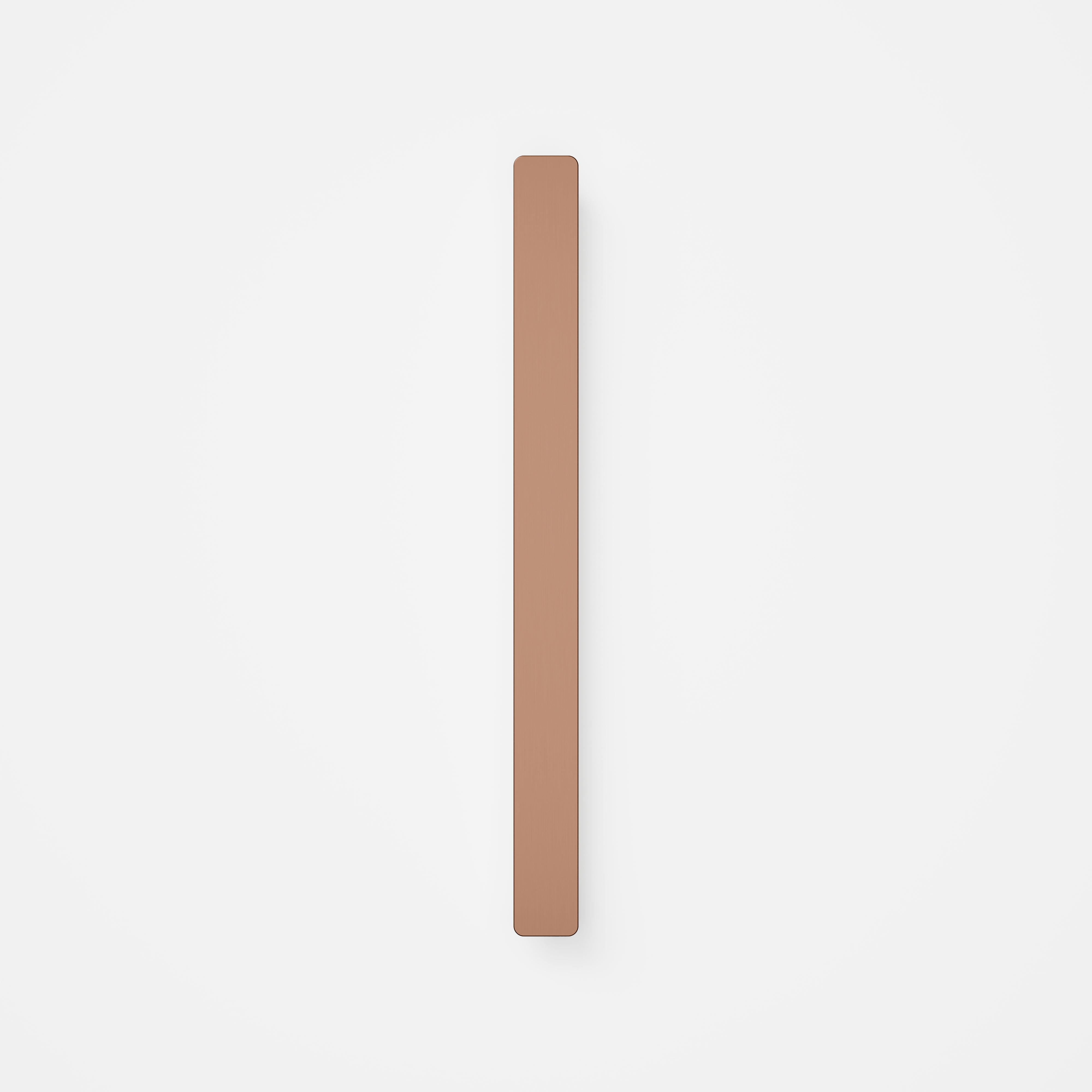 Pure Handle 300mm