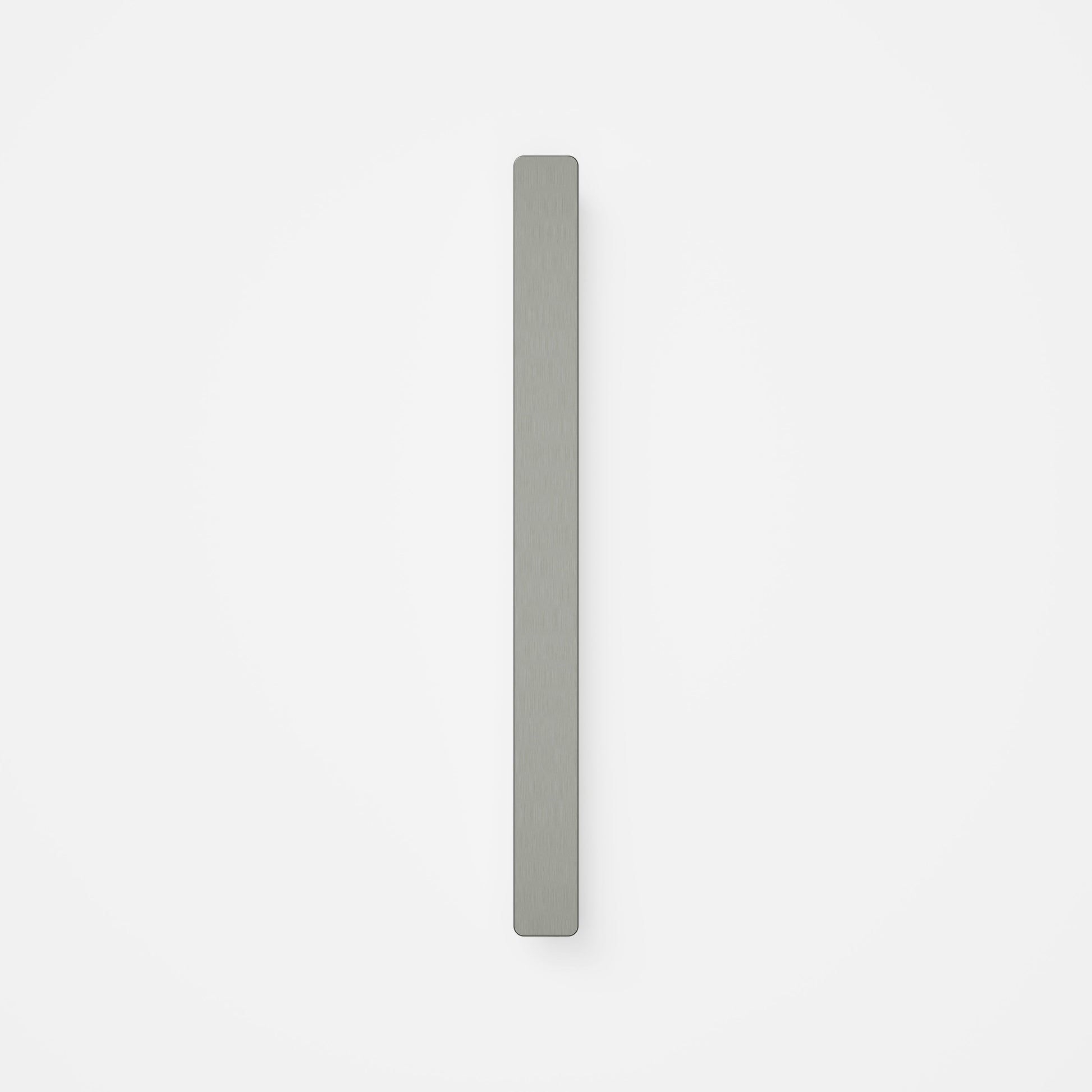 Pure Handle 300mm