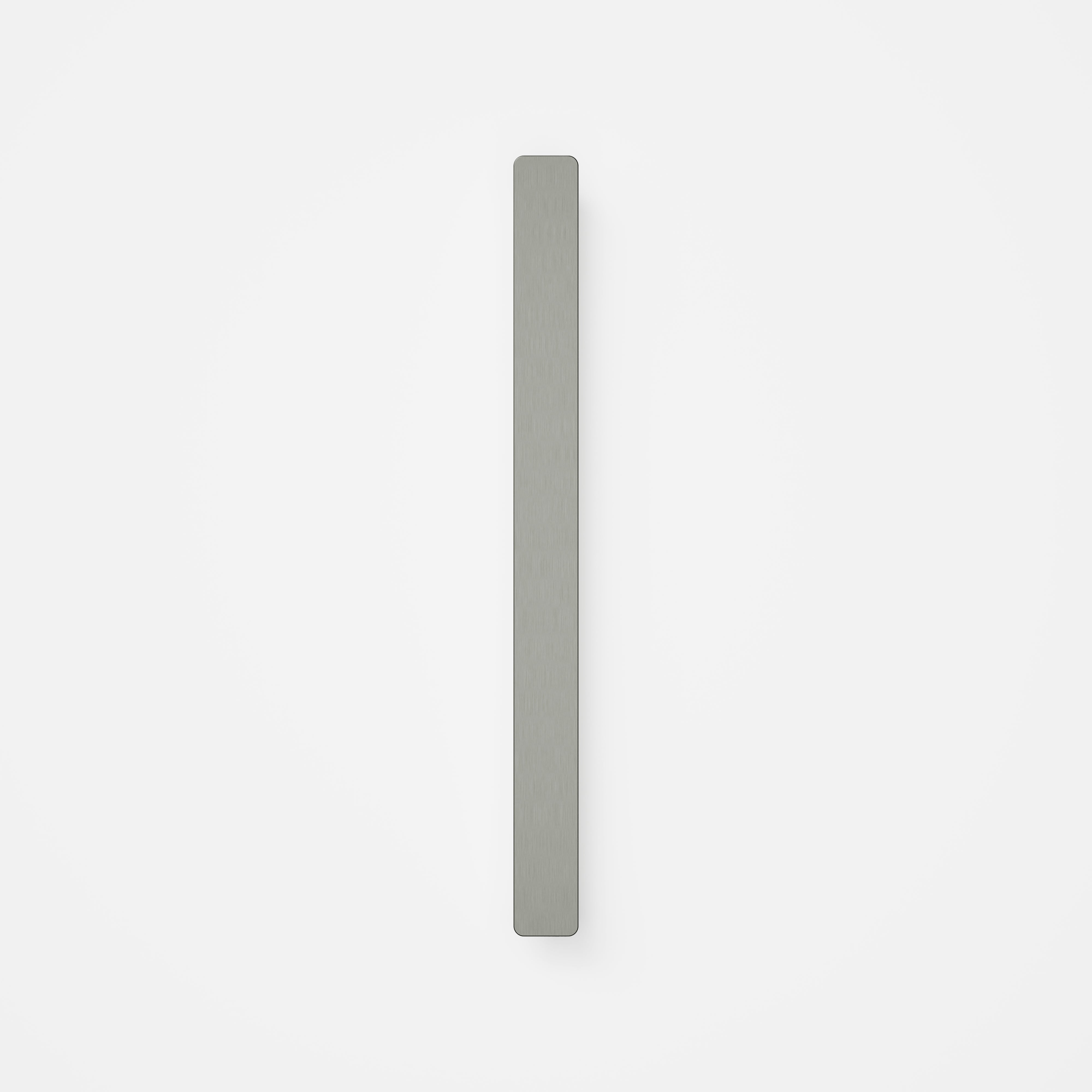 Pure Handle 300mm