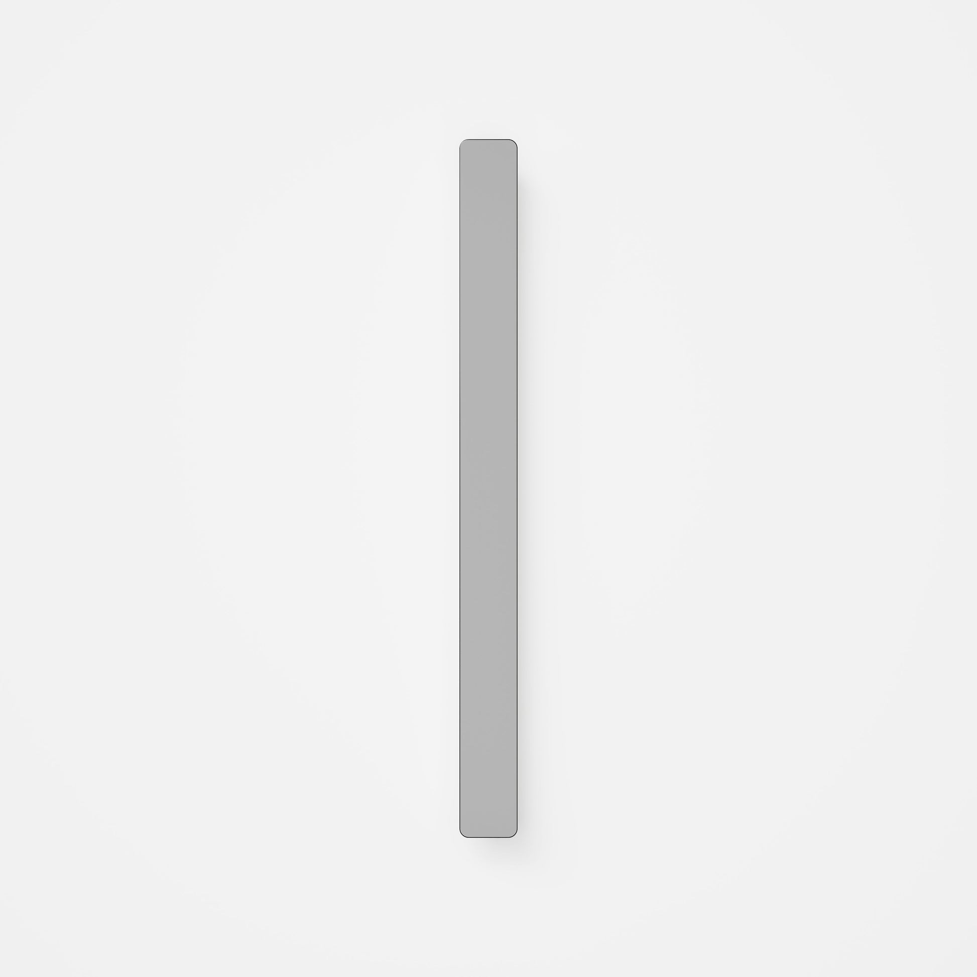 Pure Handle 300mm