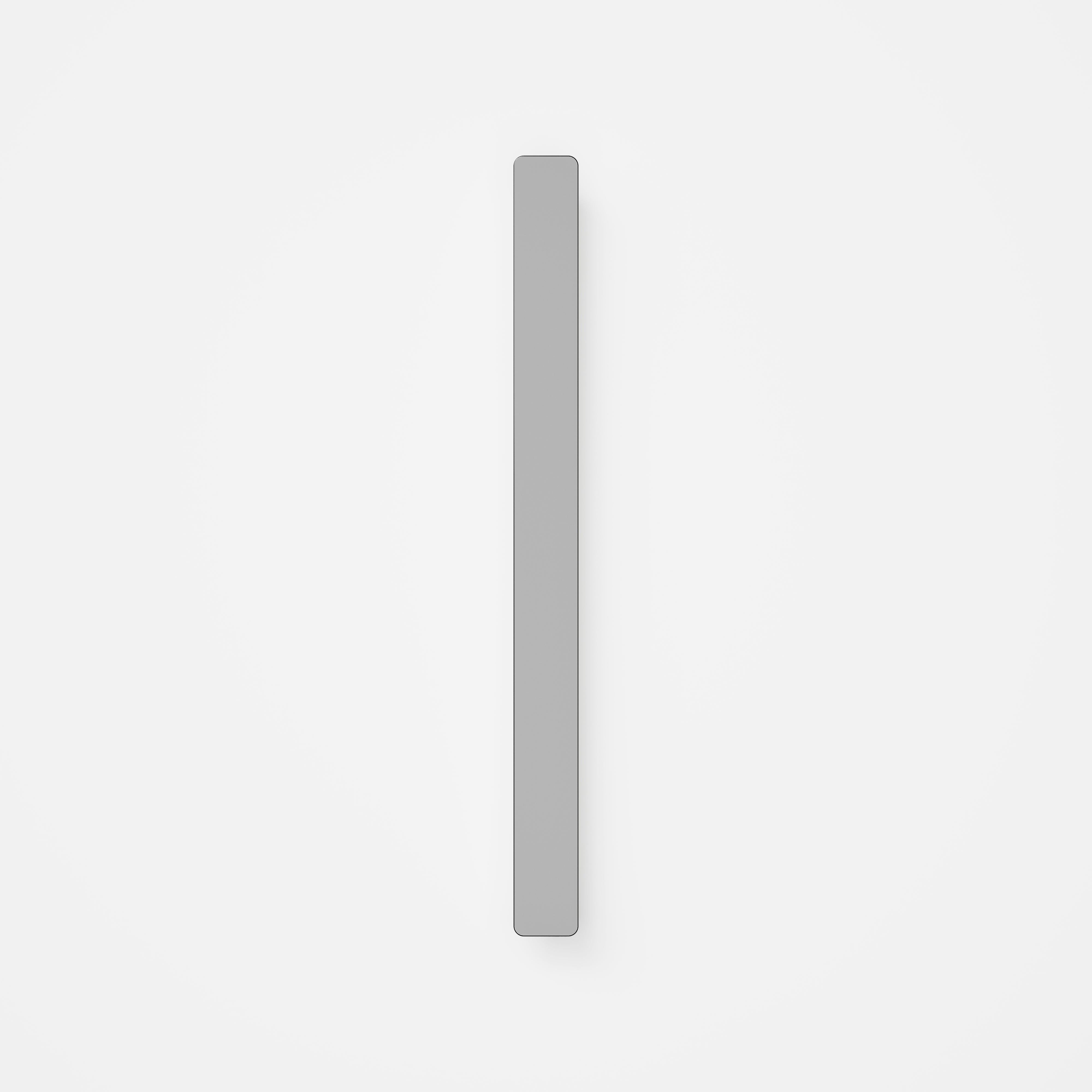 Pure Handle 300mm
