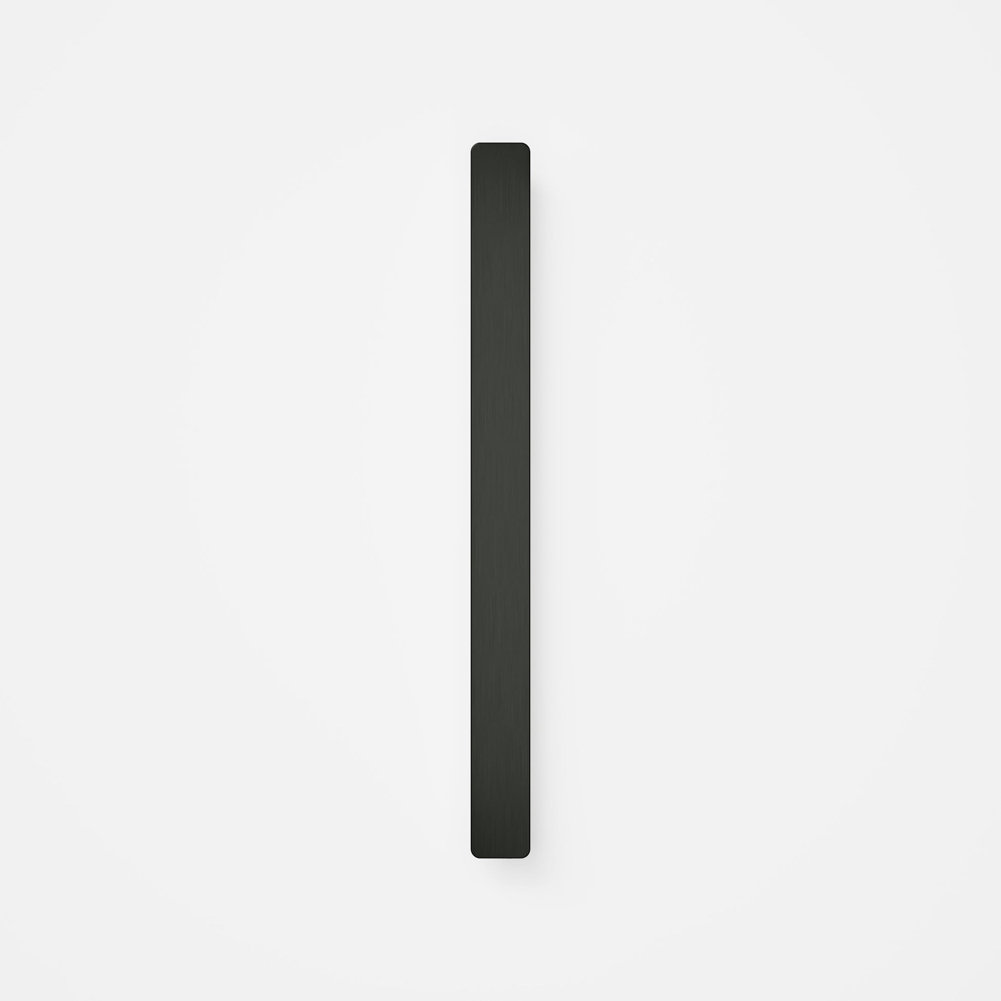 Pure Handle 300mm