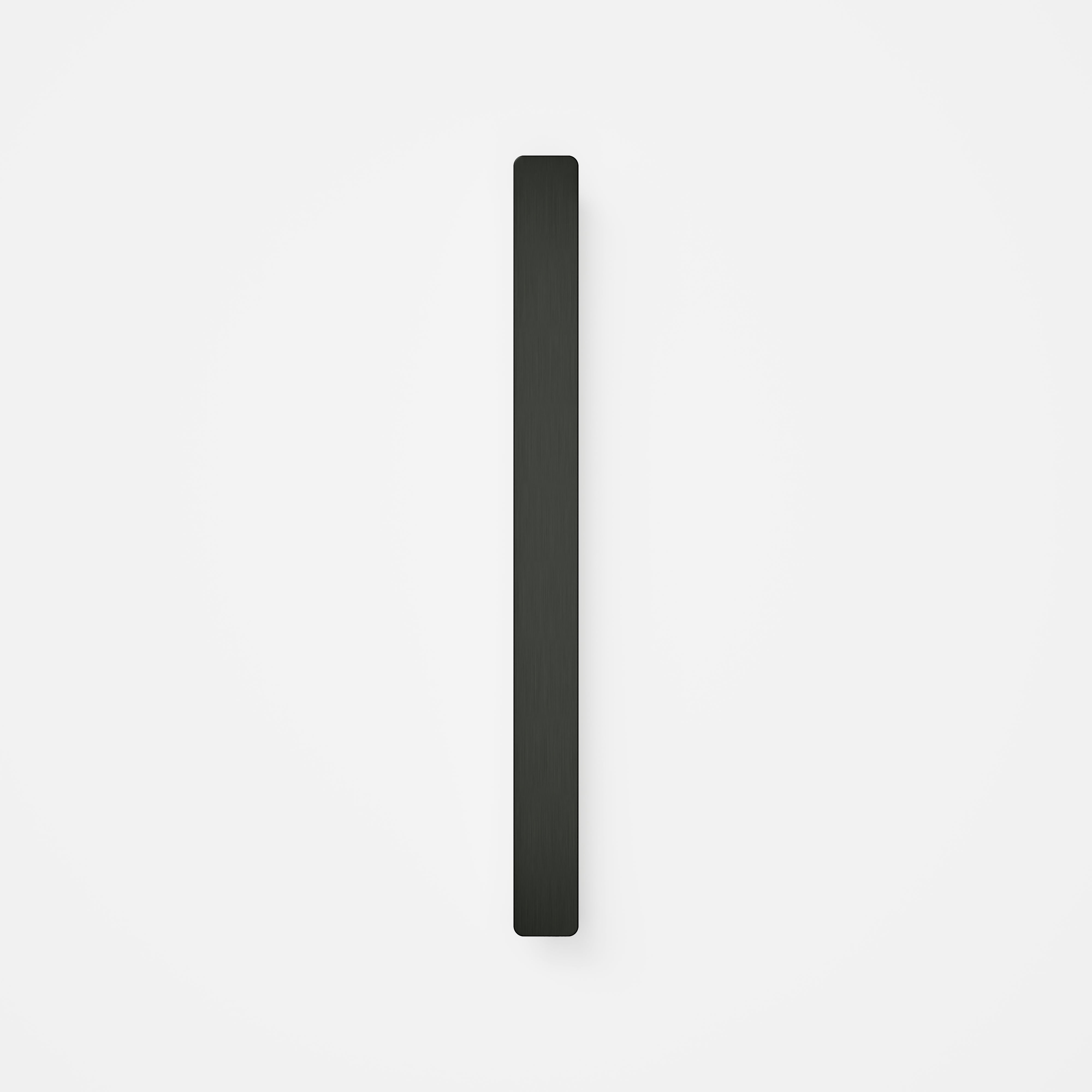 Pure Handle 300mm