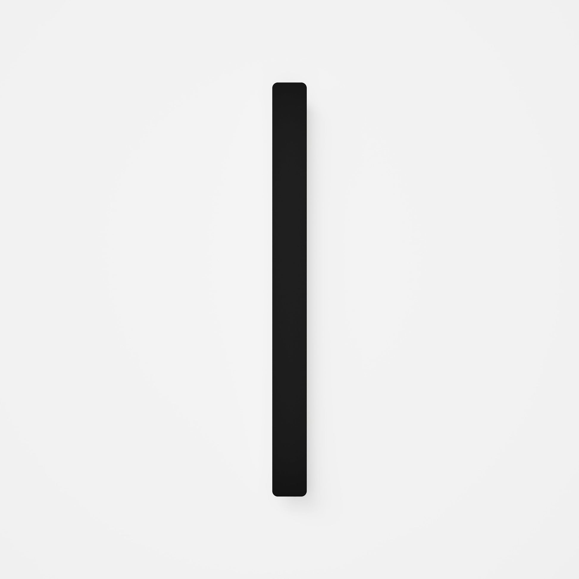 Pure Handle 300mm