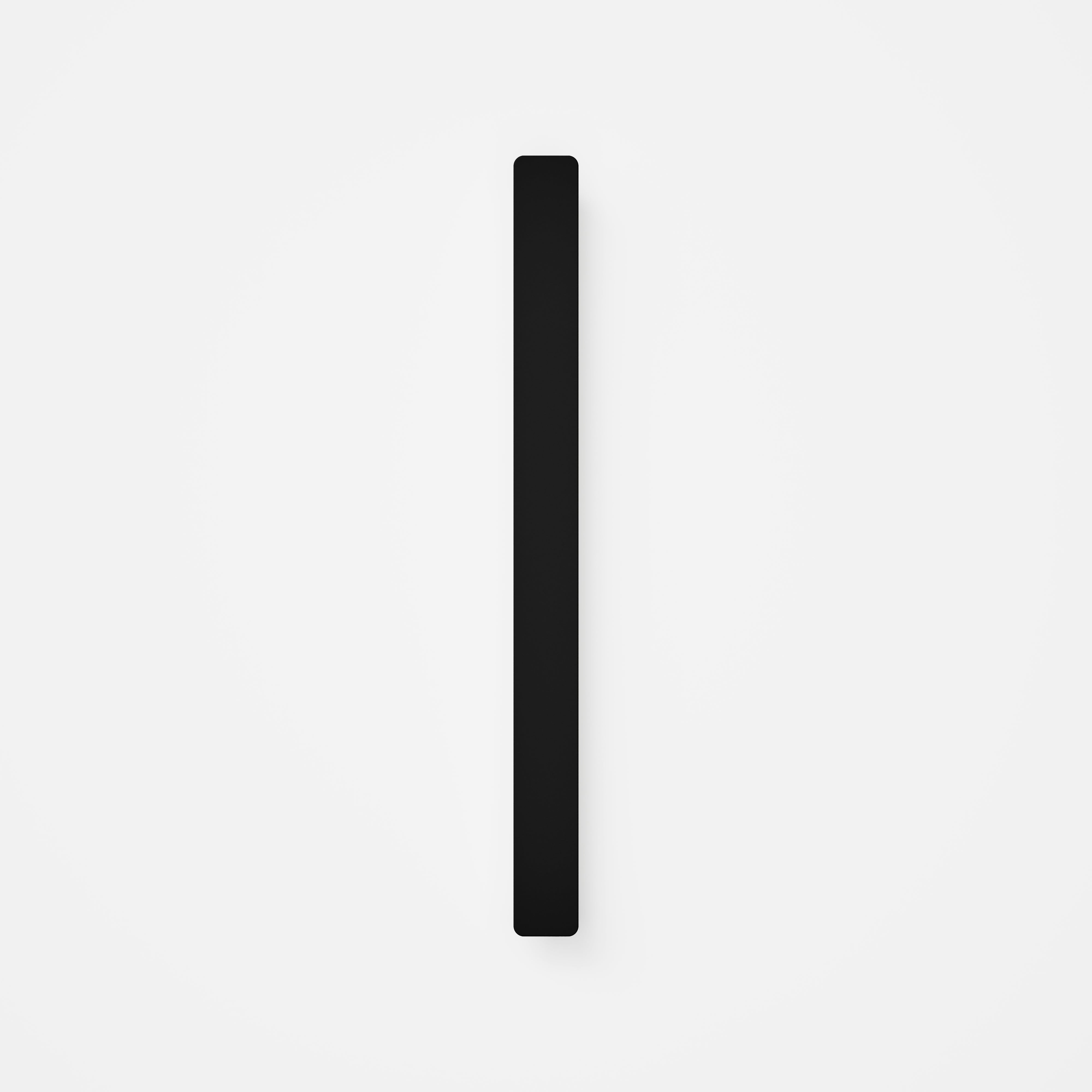 Pure Handle 300mm