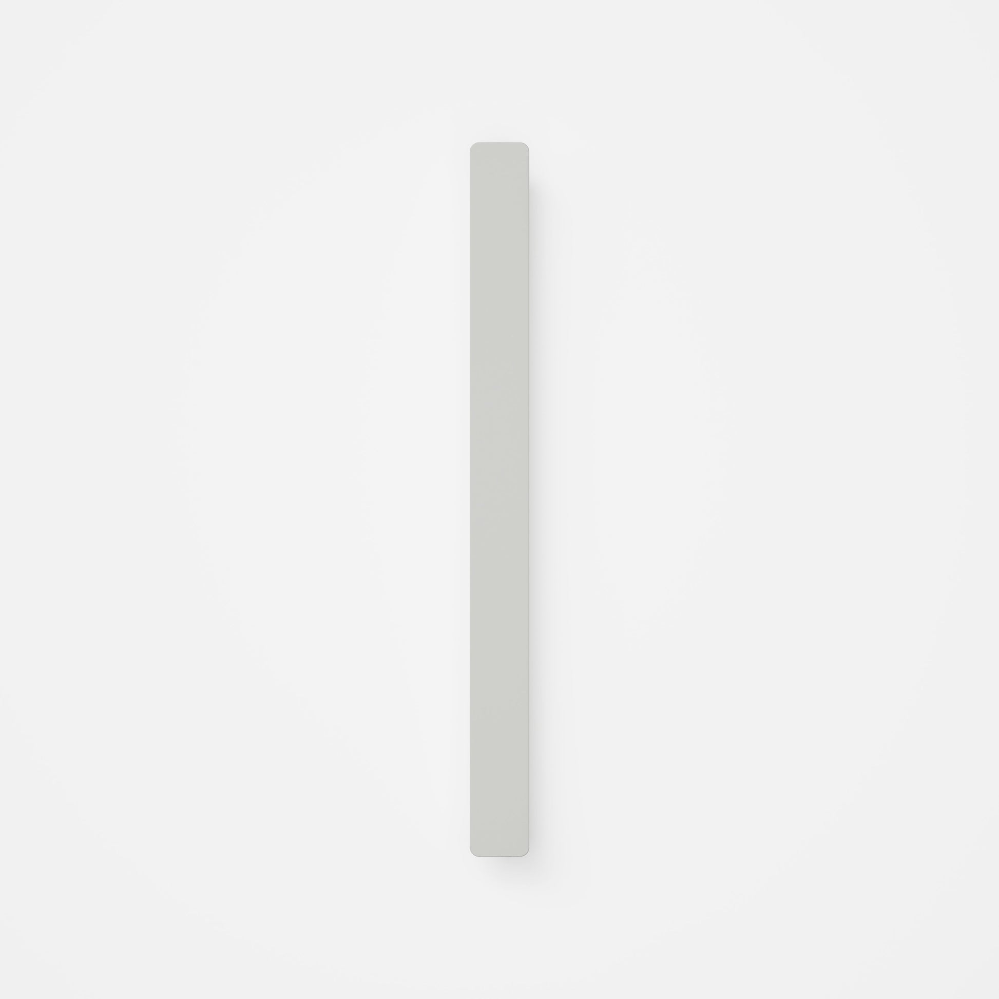 Pure Handle 300mm
