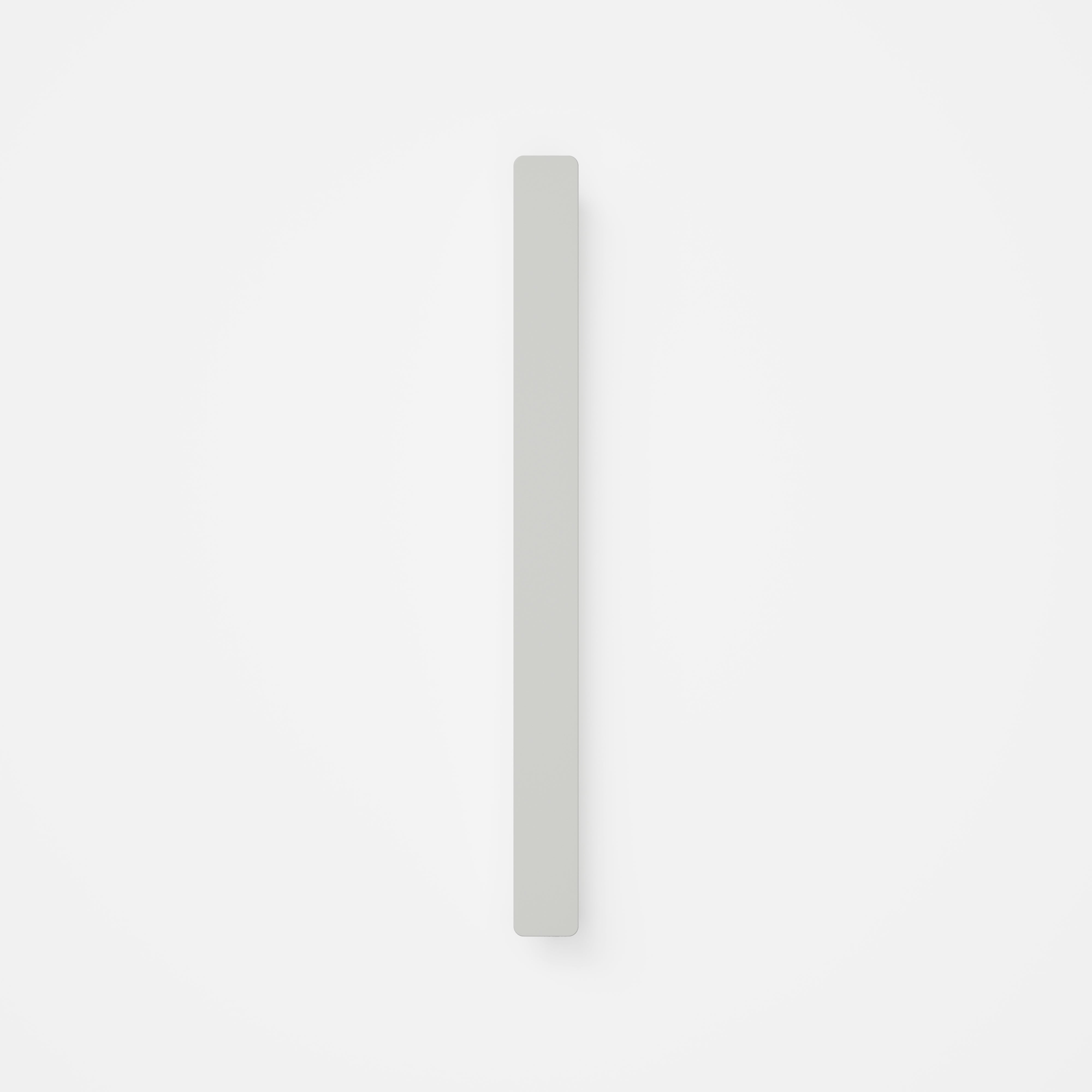 Pure Handle 300mm