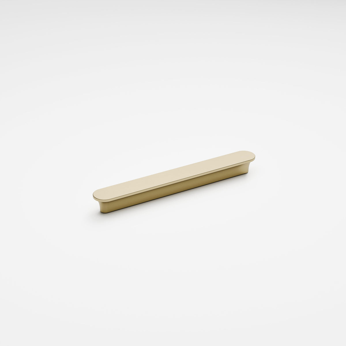 Flow Handle | 200mm