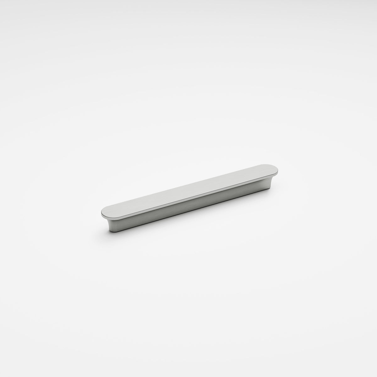 Flow Handle | 200mm