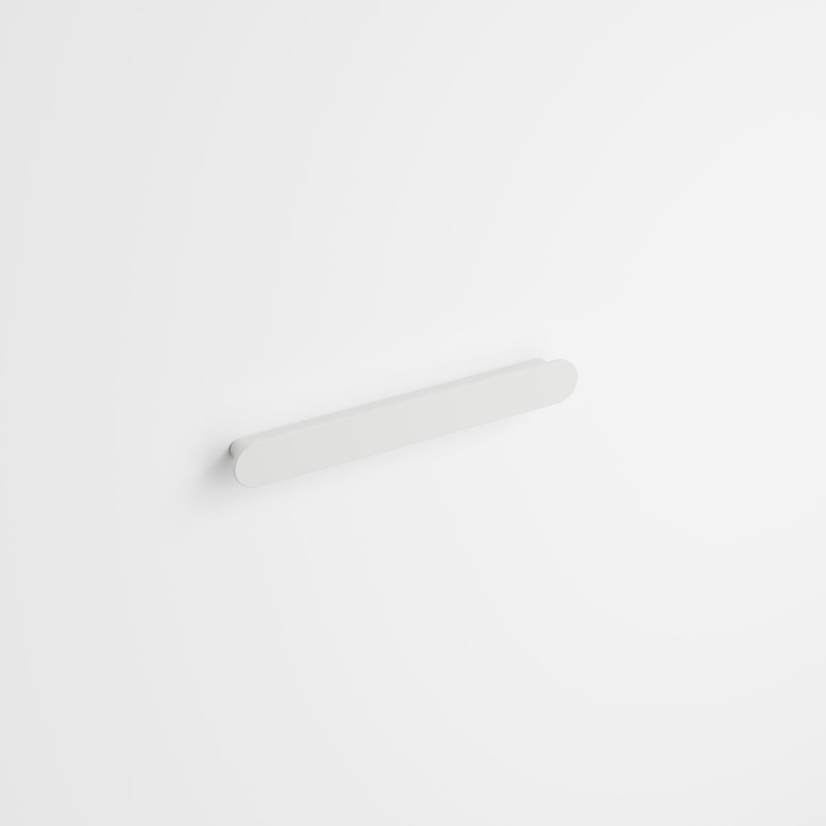 Flow Handle | 200mm