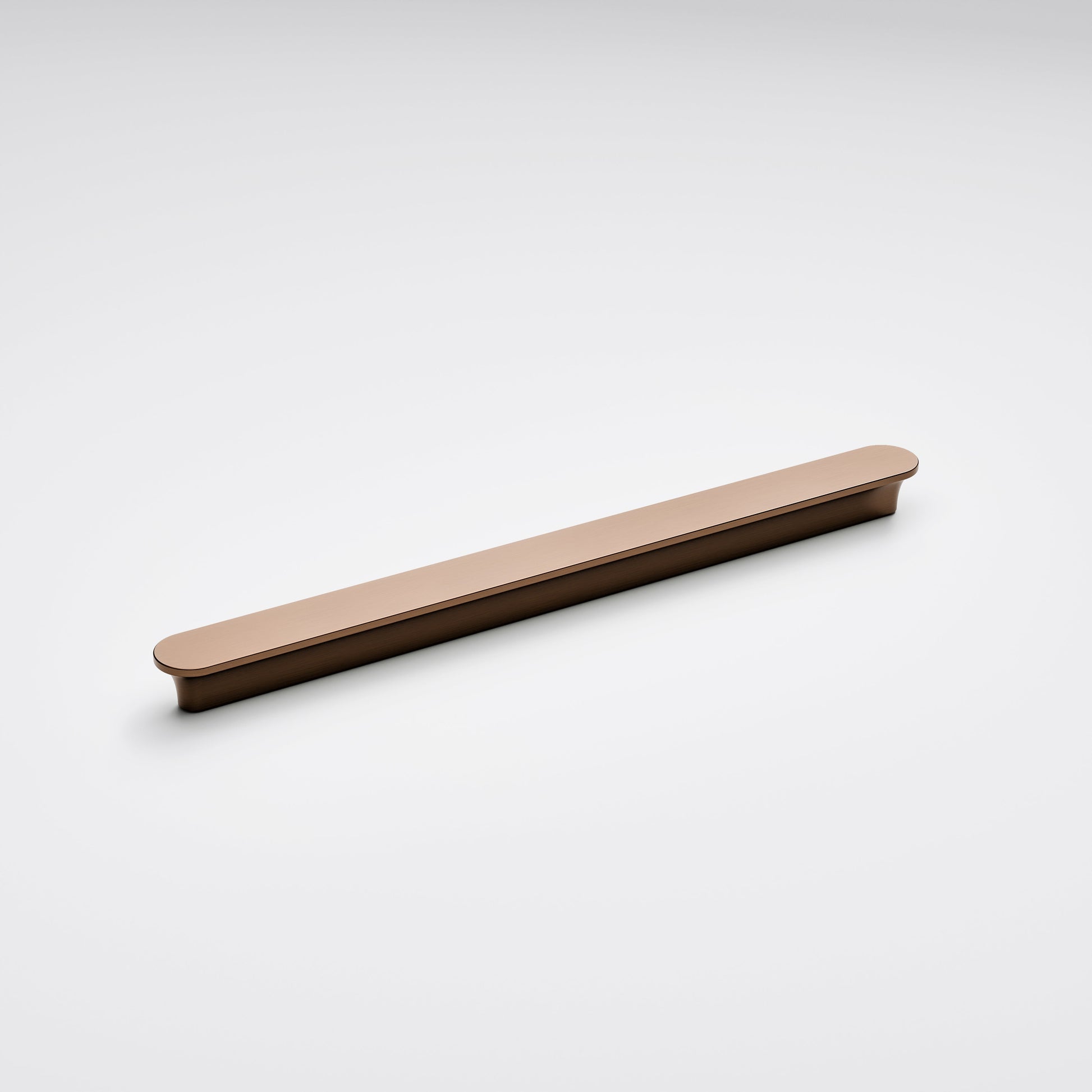 FLOW HANDLE 300