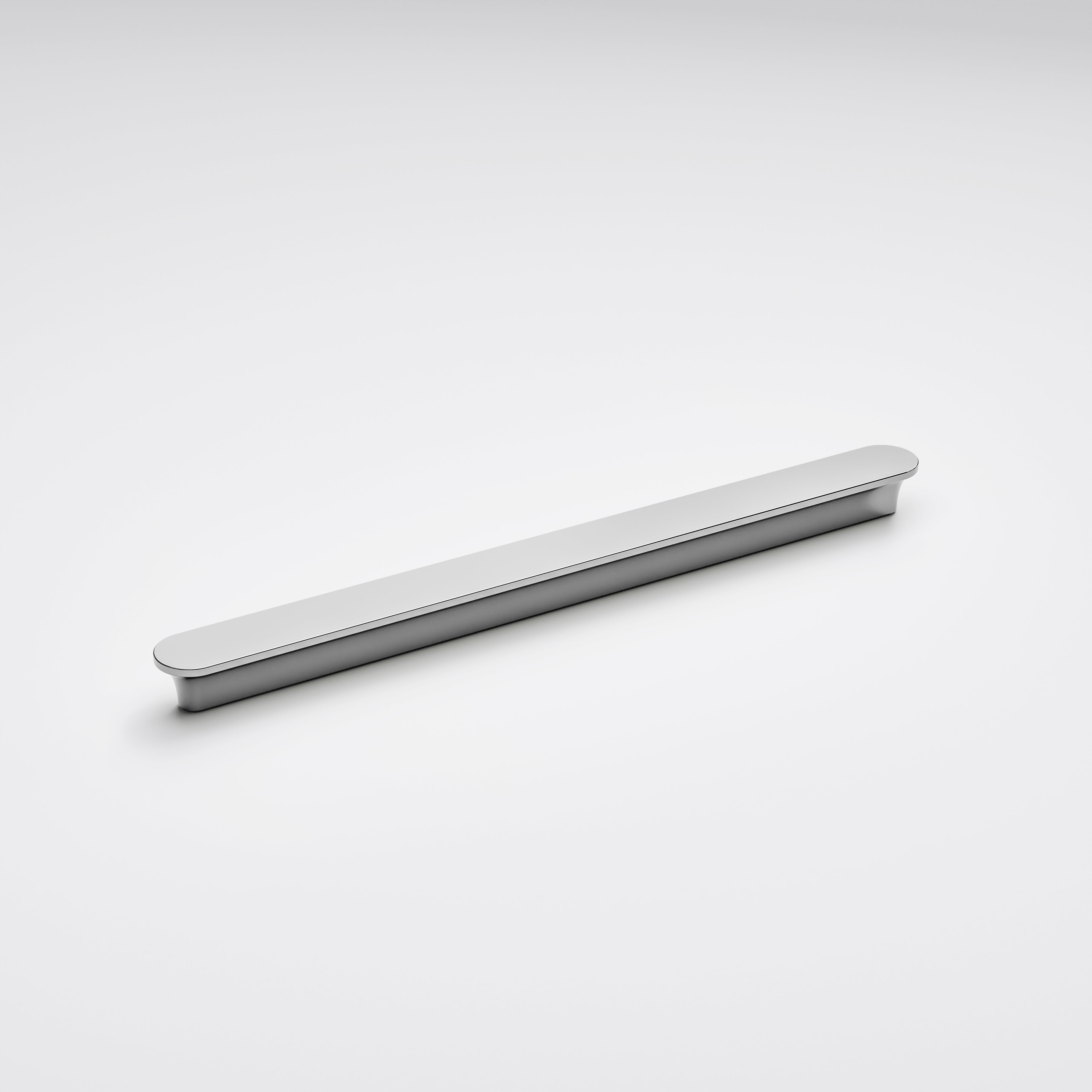 FLOW HANDLE 300