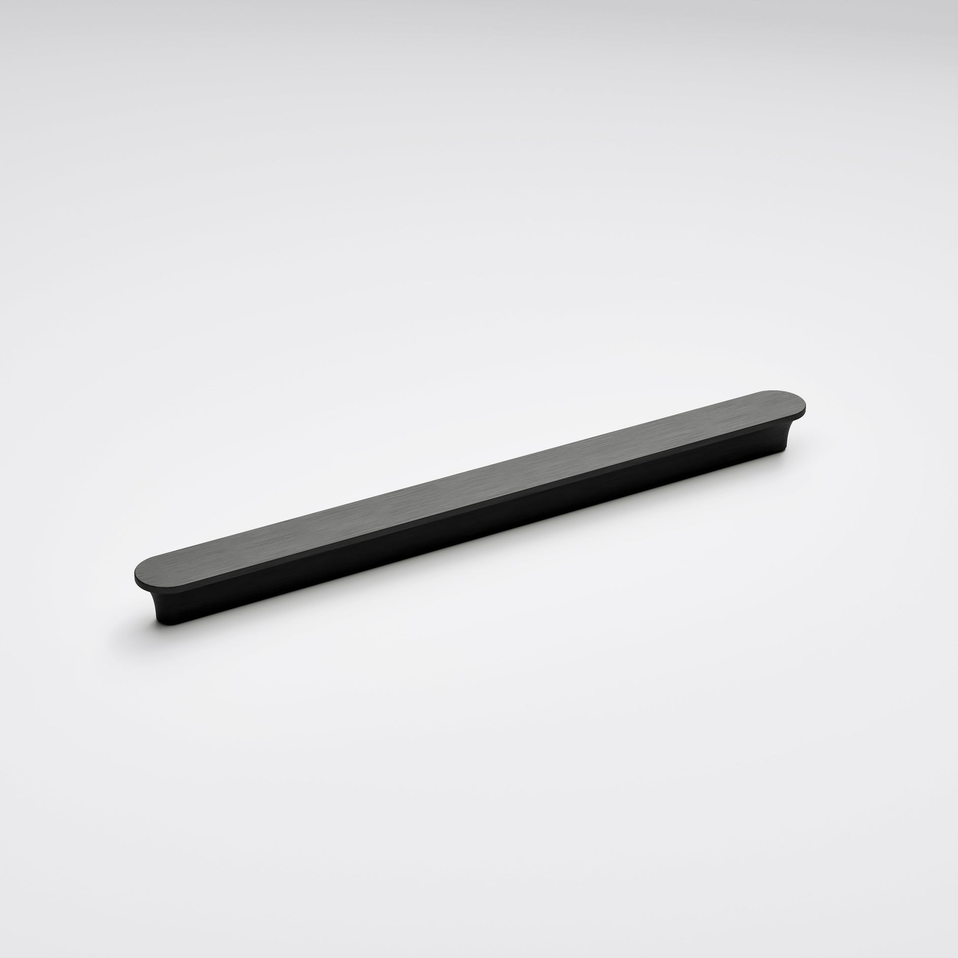 FLOW HANDLE 300