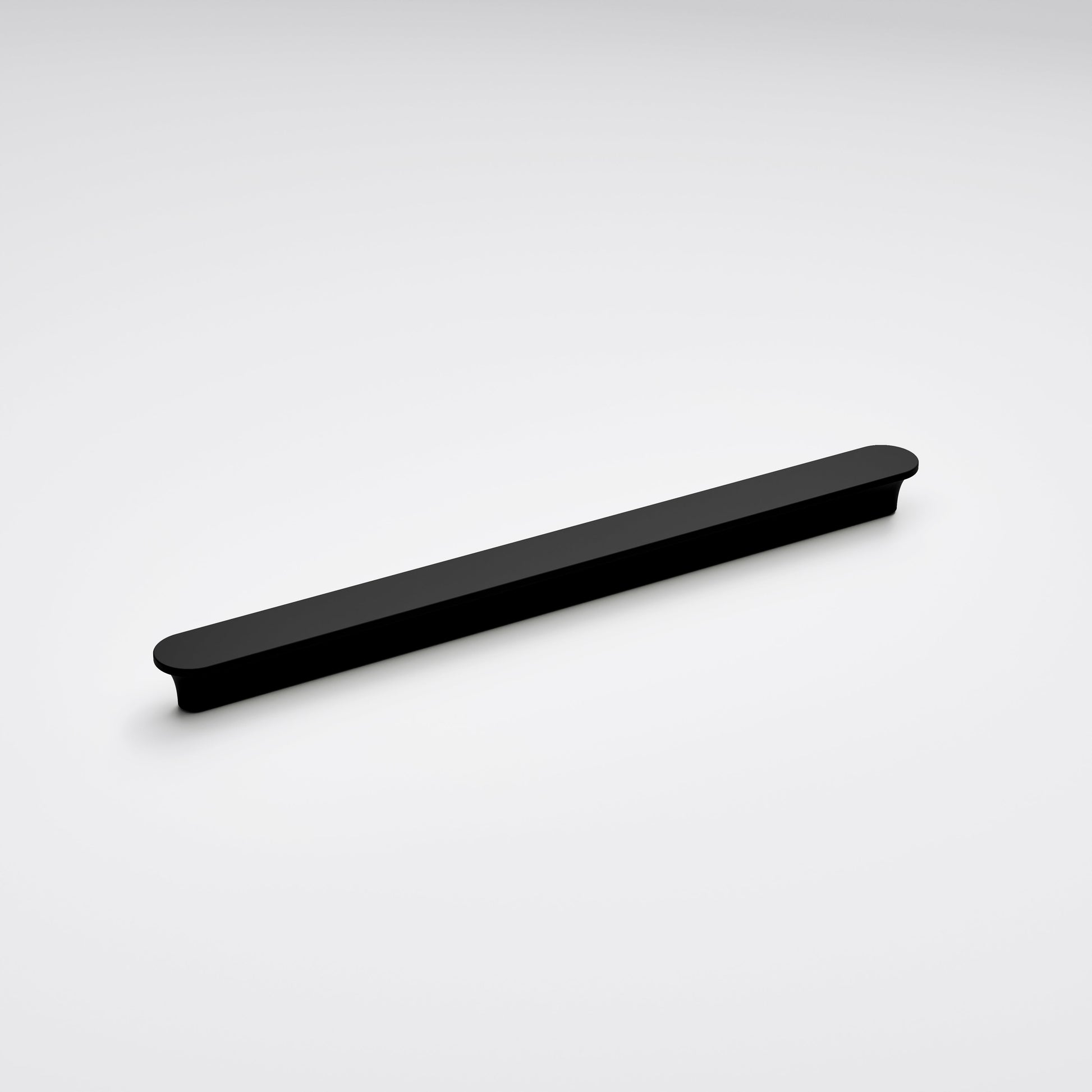 FLOW HANDLE 300