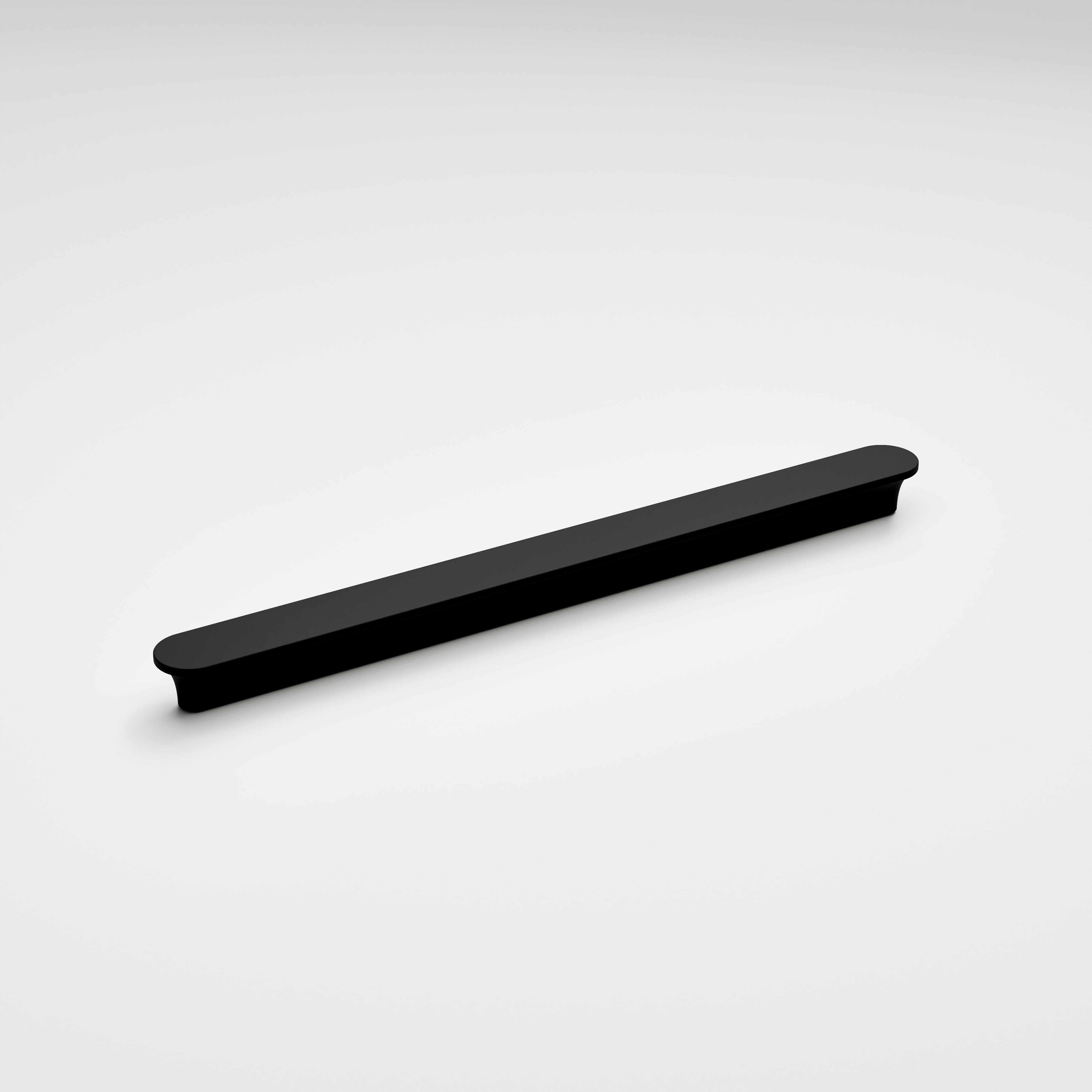 FLOW HANDLE 300
