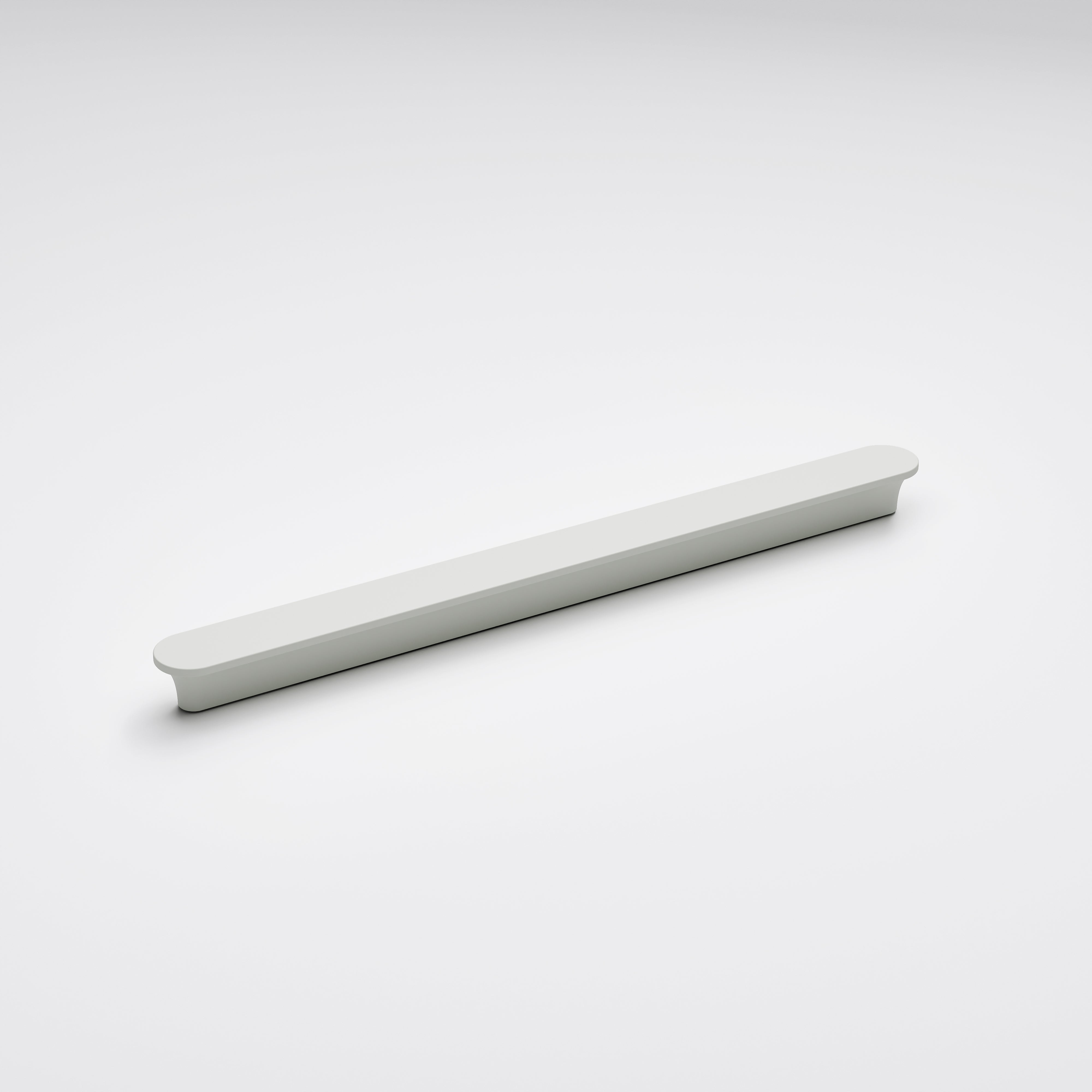 FLOW HANDLE 300