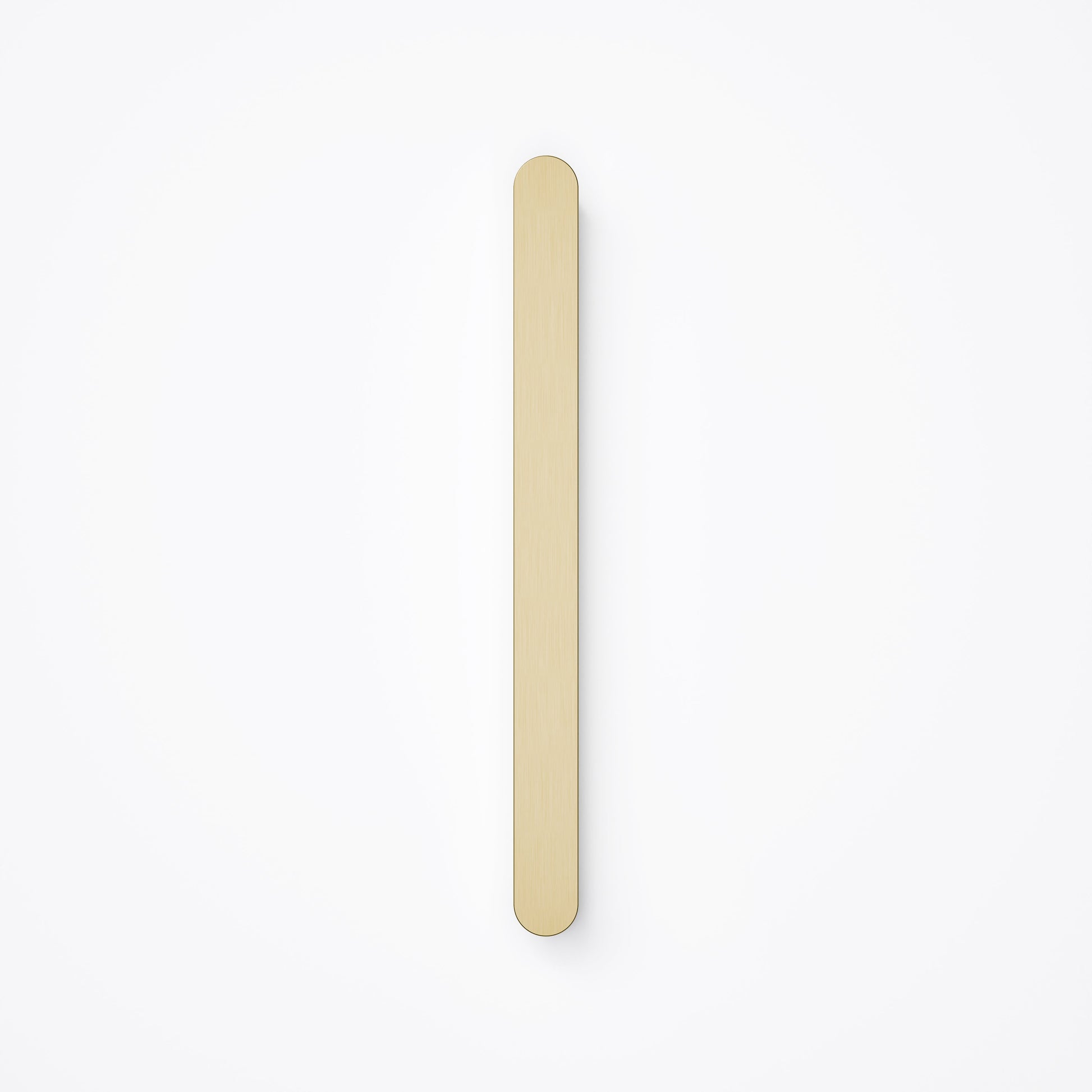 FLOW HANDLE 300
