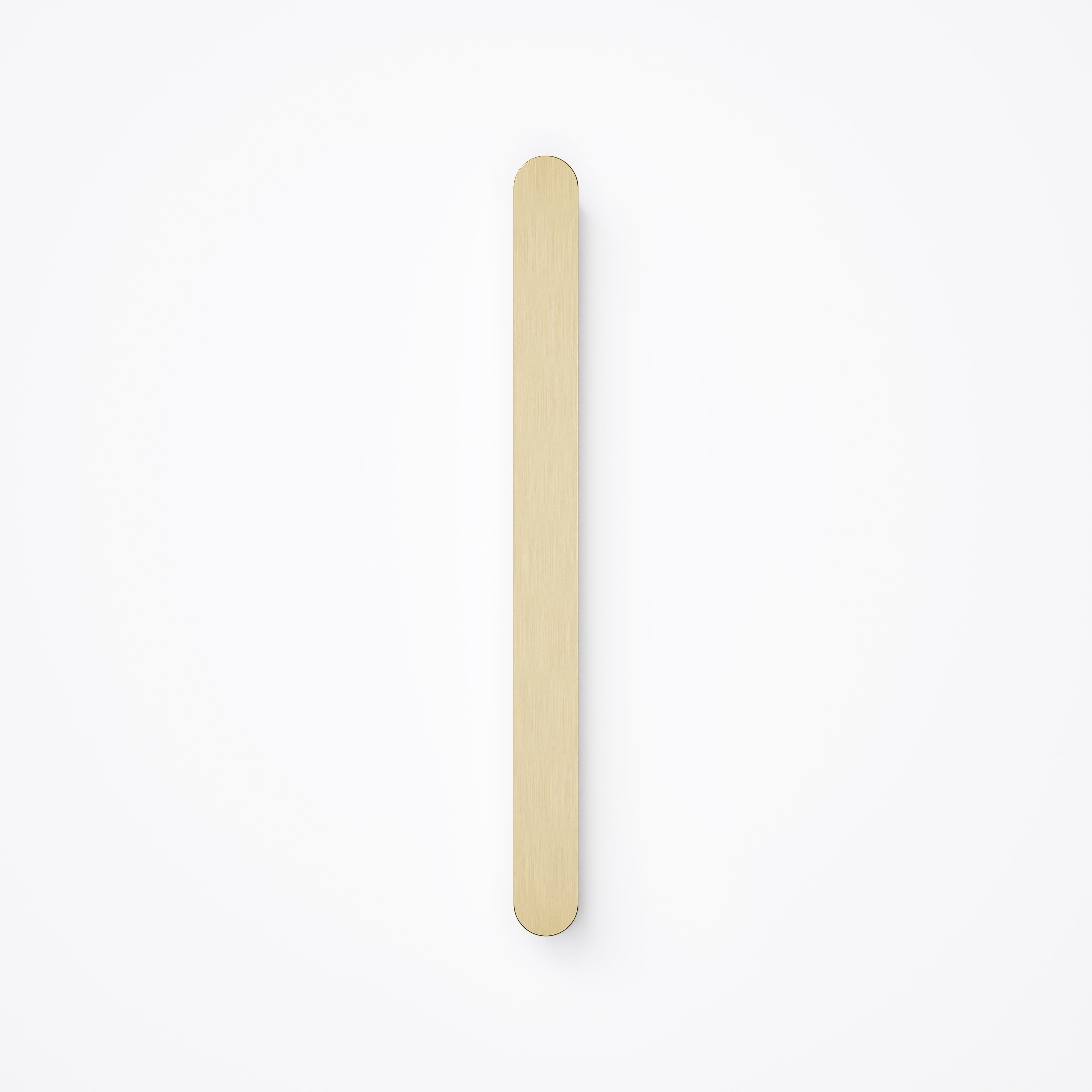 FLOW HANDLE 300