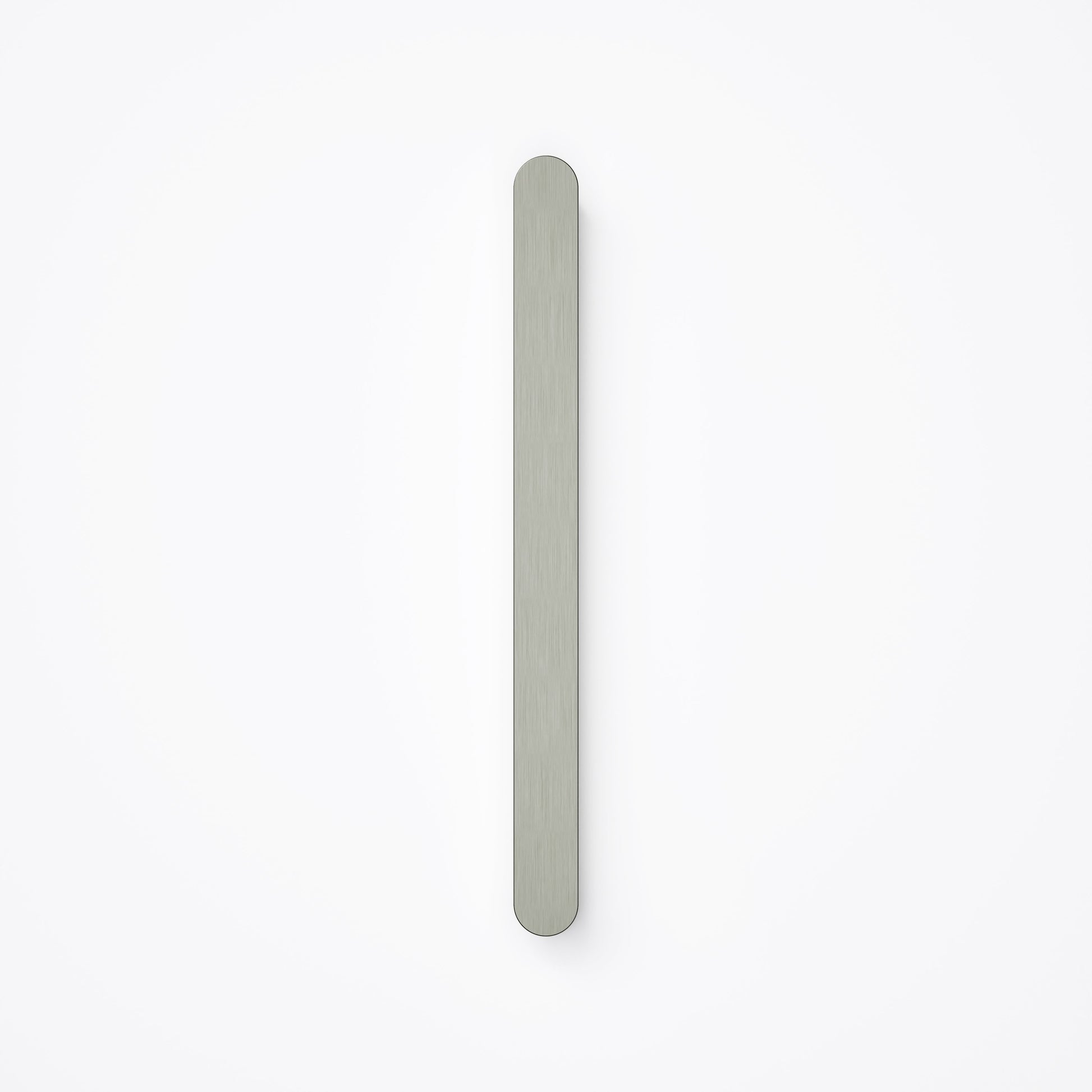 FLOW HANDLE 300