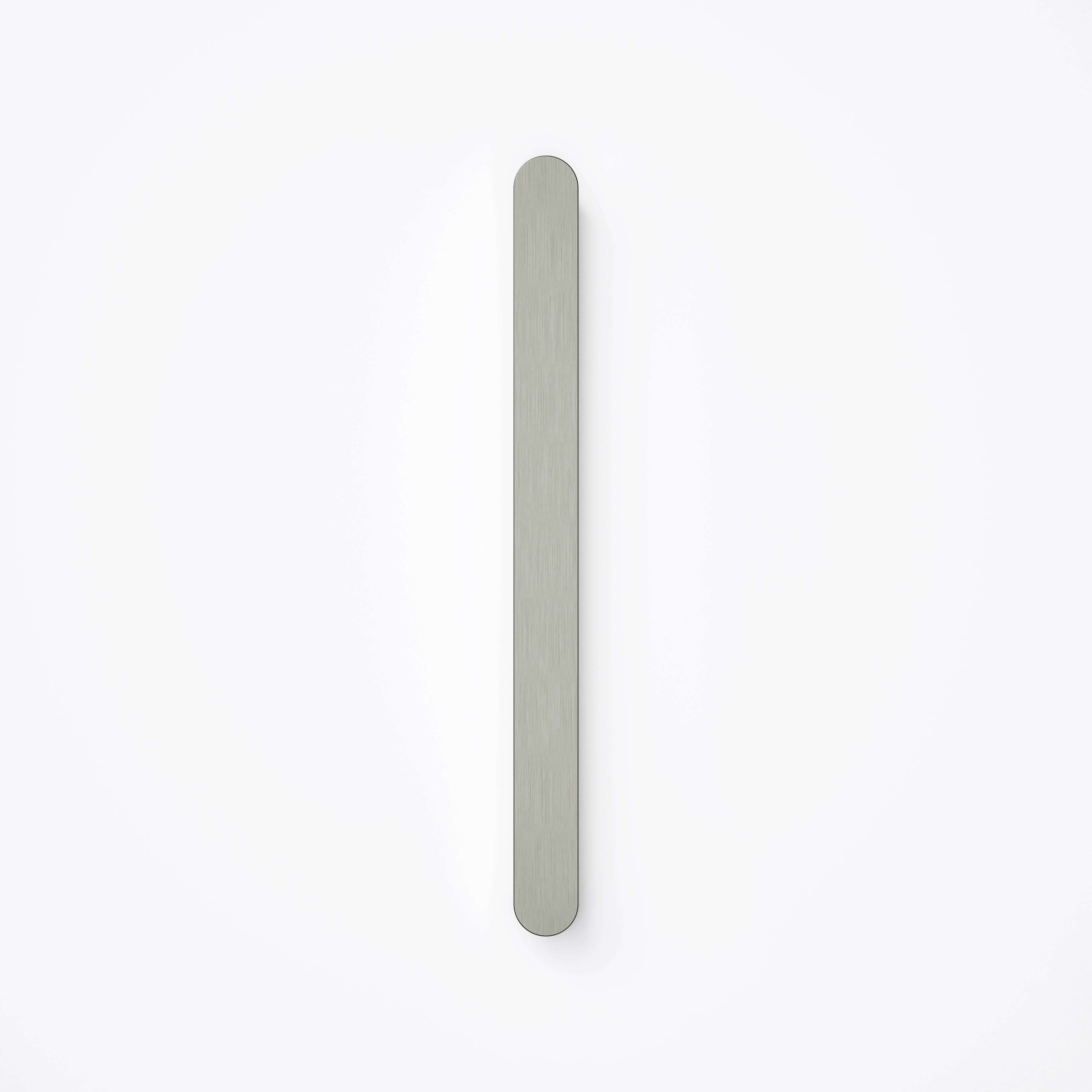 FLOW HANDLE 300