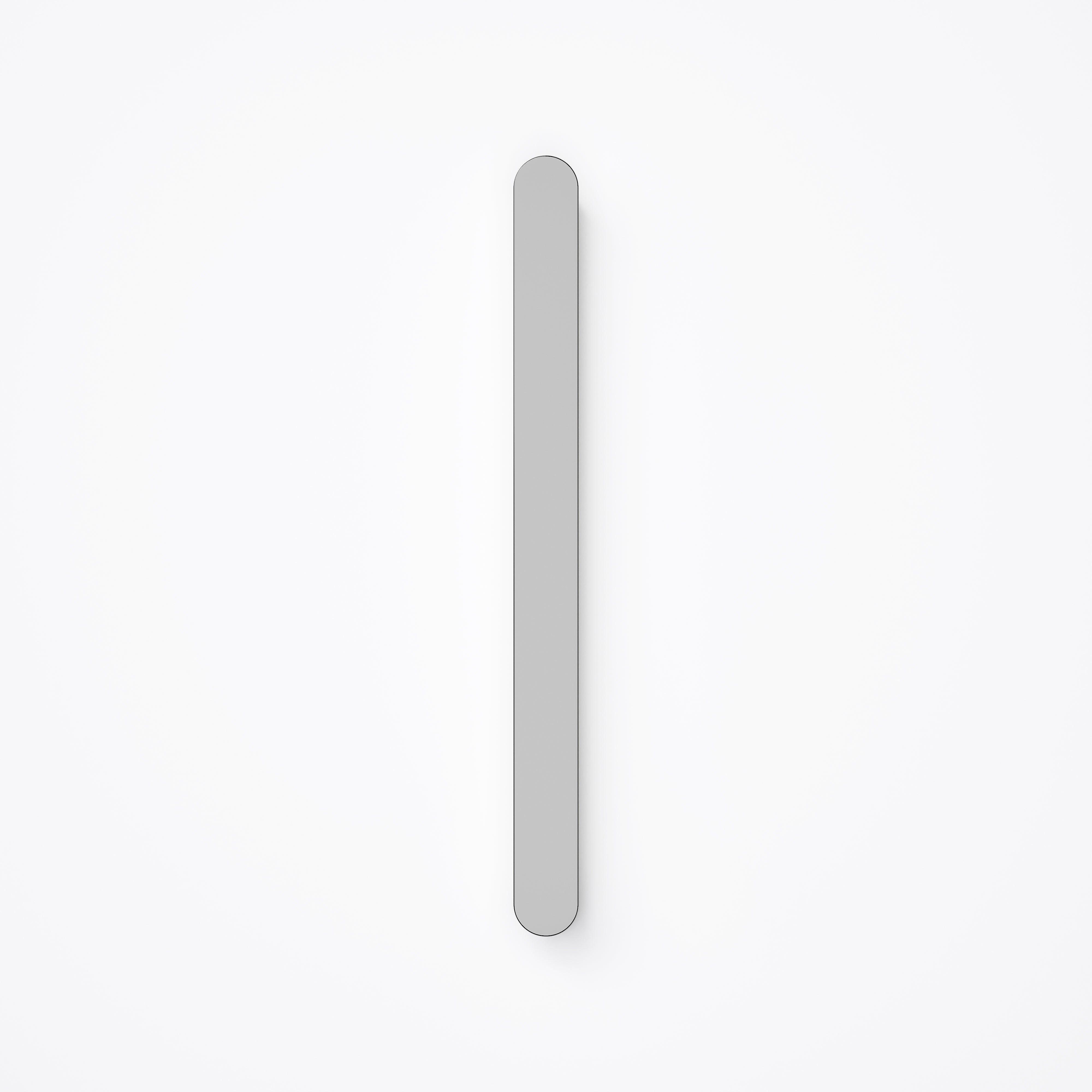 FLOW HANDLE 300