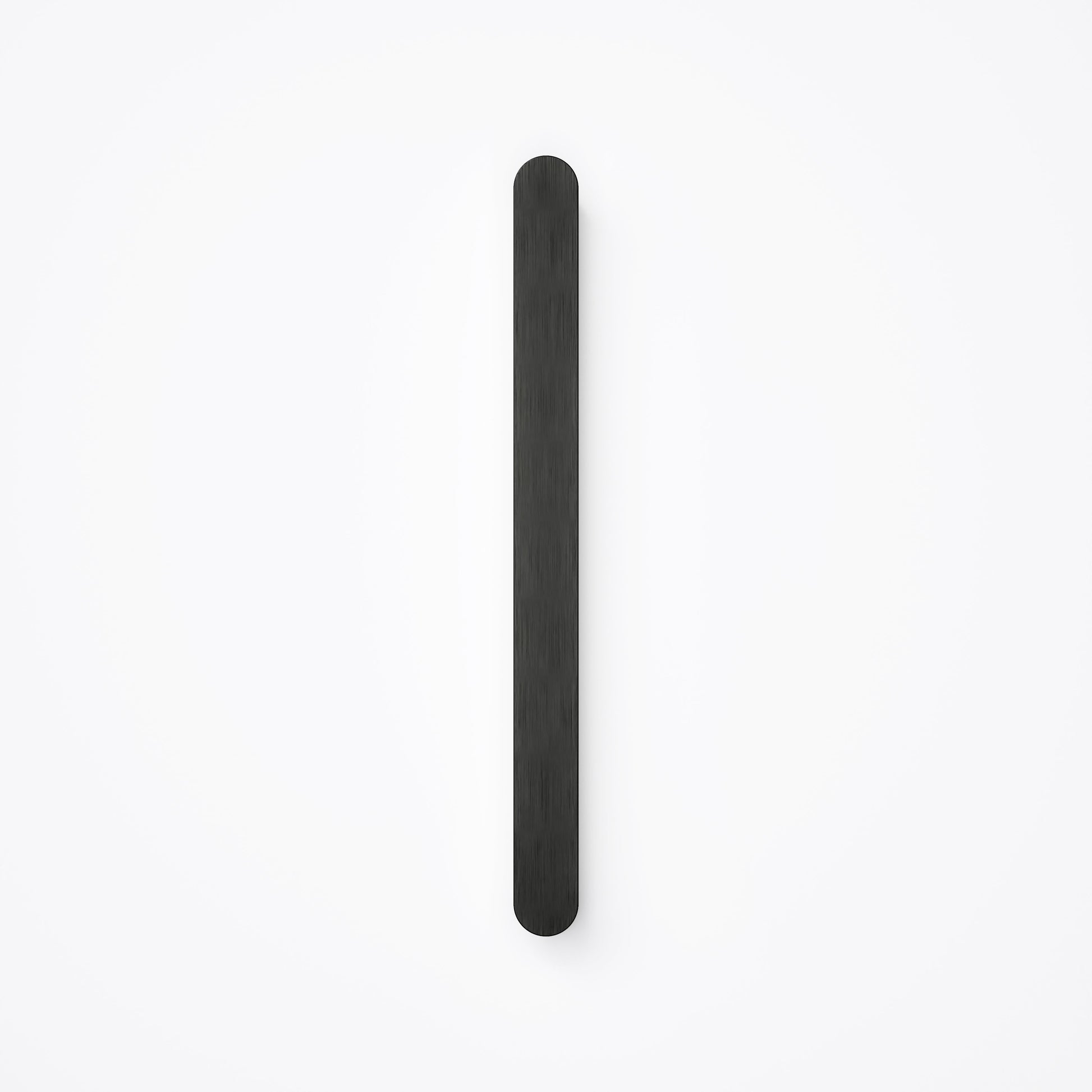 FLOW HANDLE 300