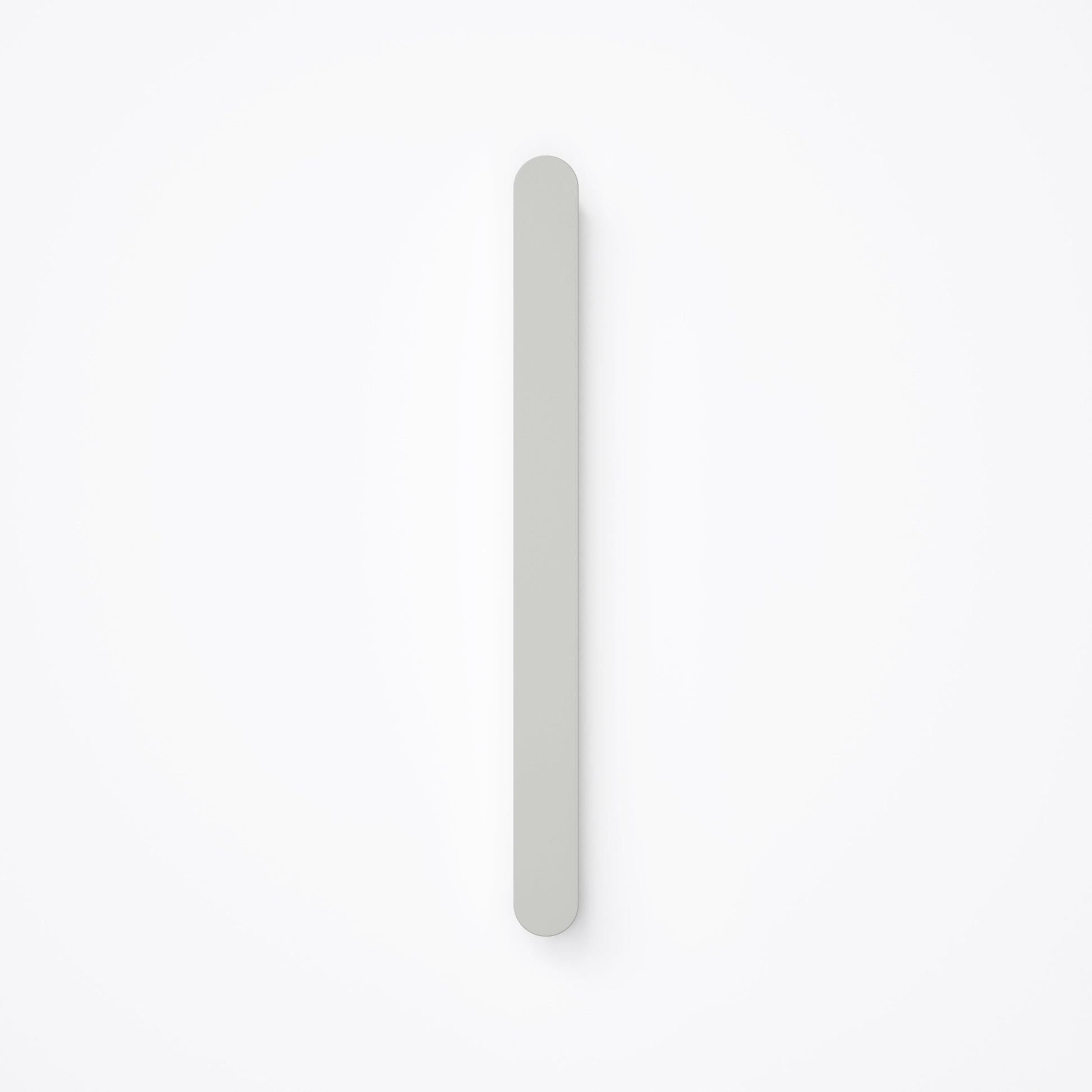 FLOW HANDLE 300