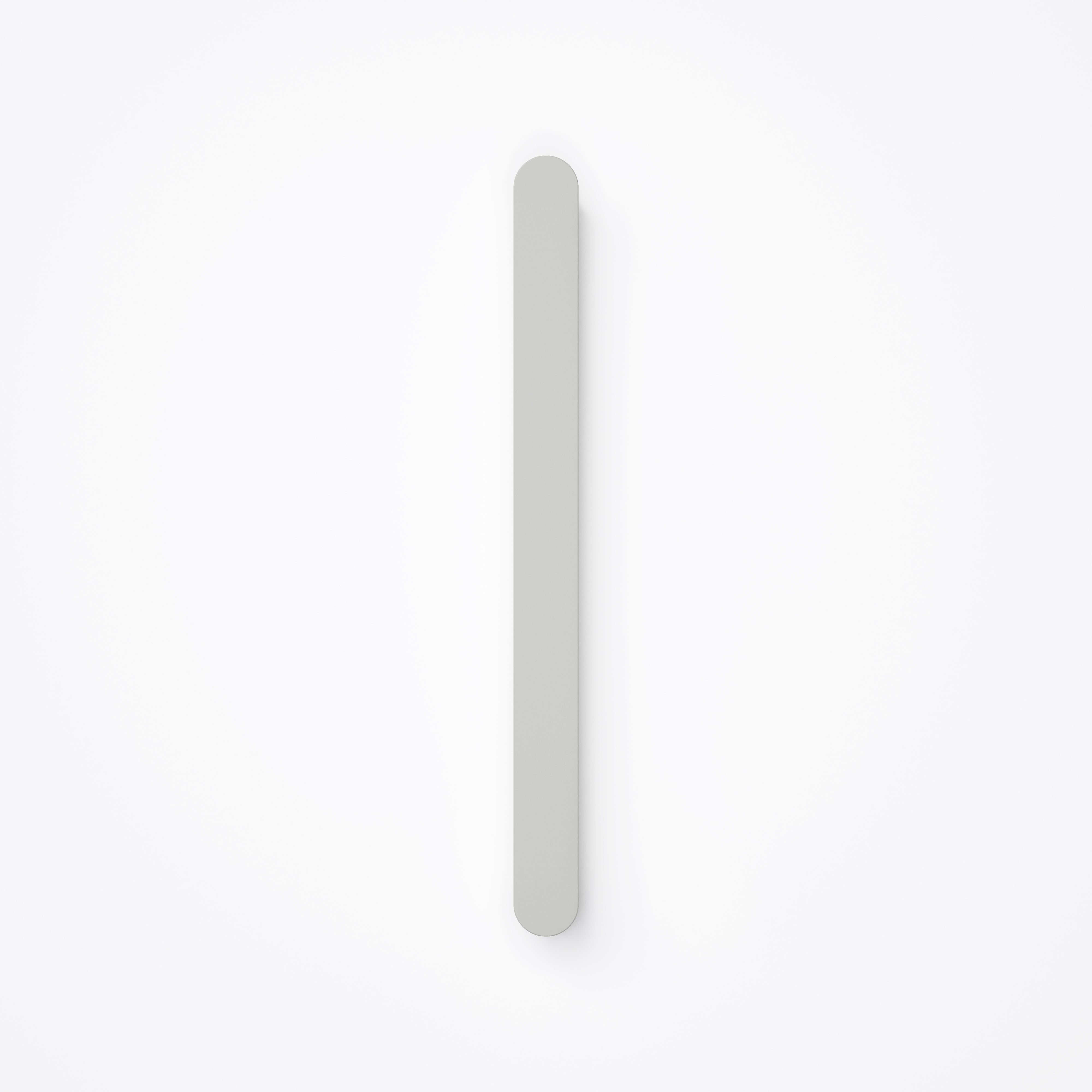 FLOW HANDLE 300