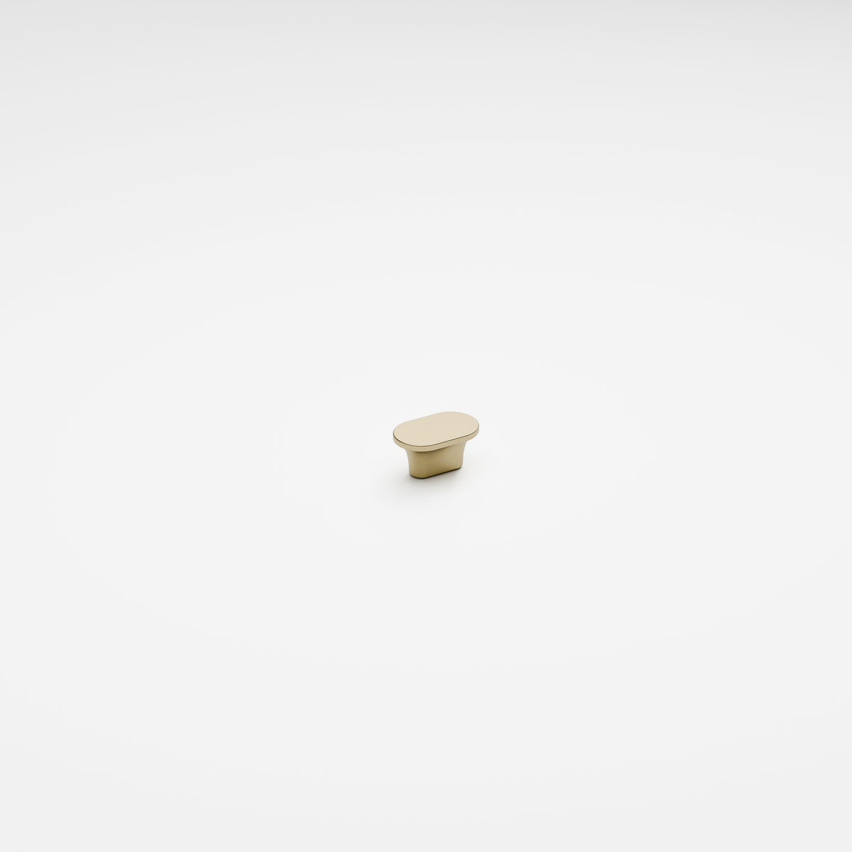 Flow Handle | 40mm