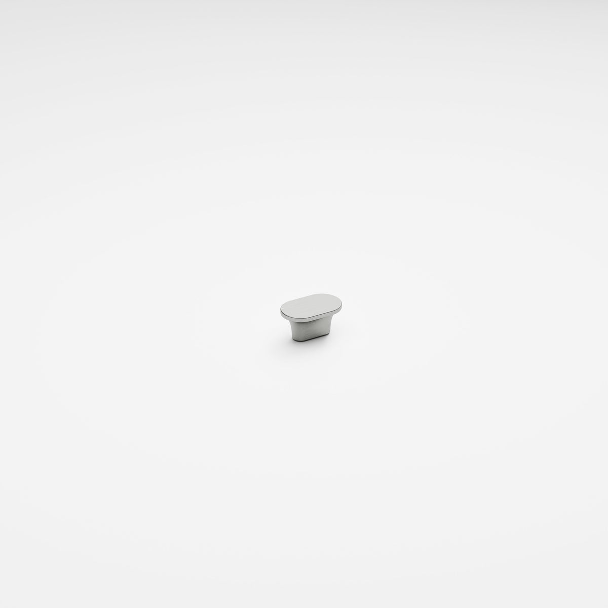 Flow Handle | 40mm
