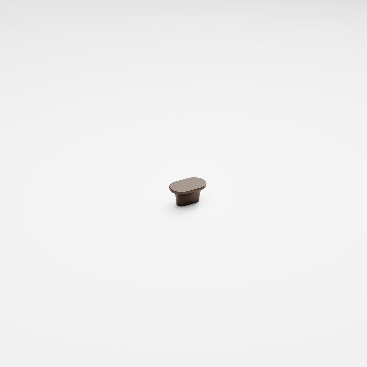 Flow Handle | 40mm