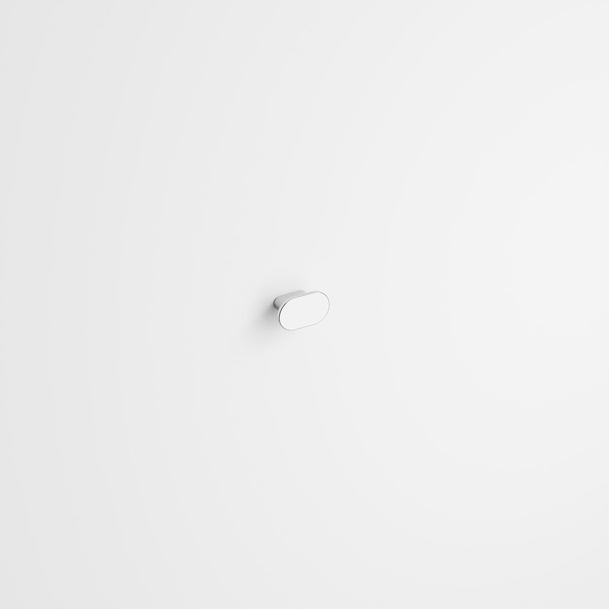 Flow Handle | 40mm