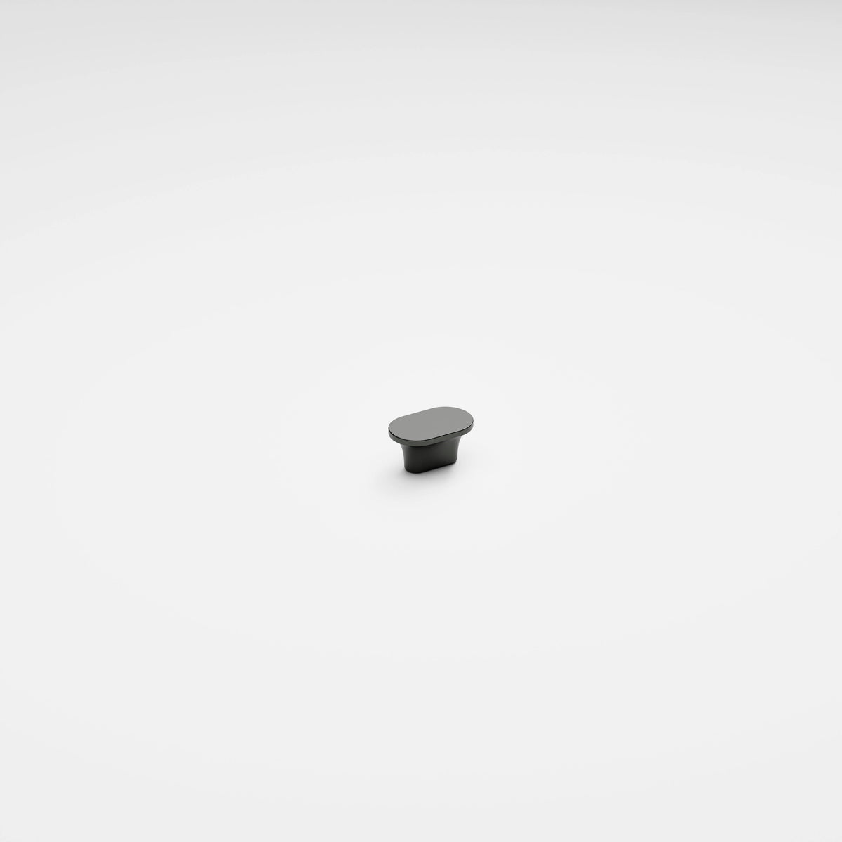 Flow Handle | 40mm