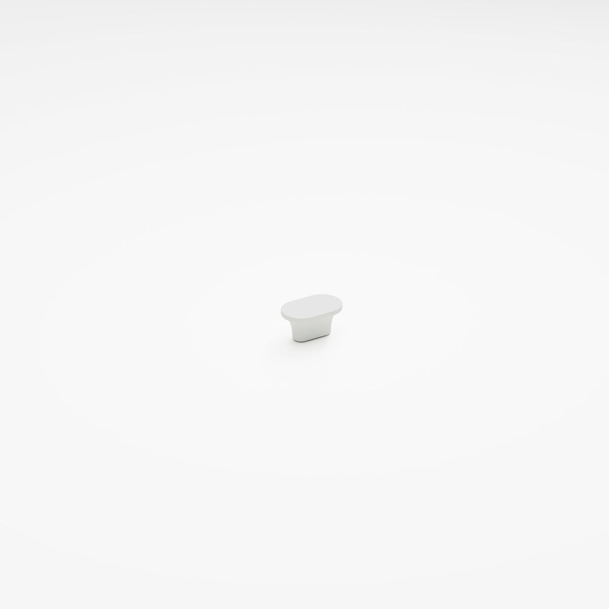 Flow Handle | 40mm