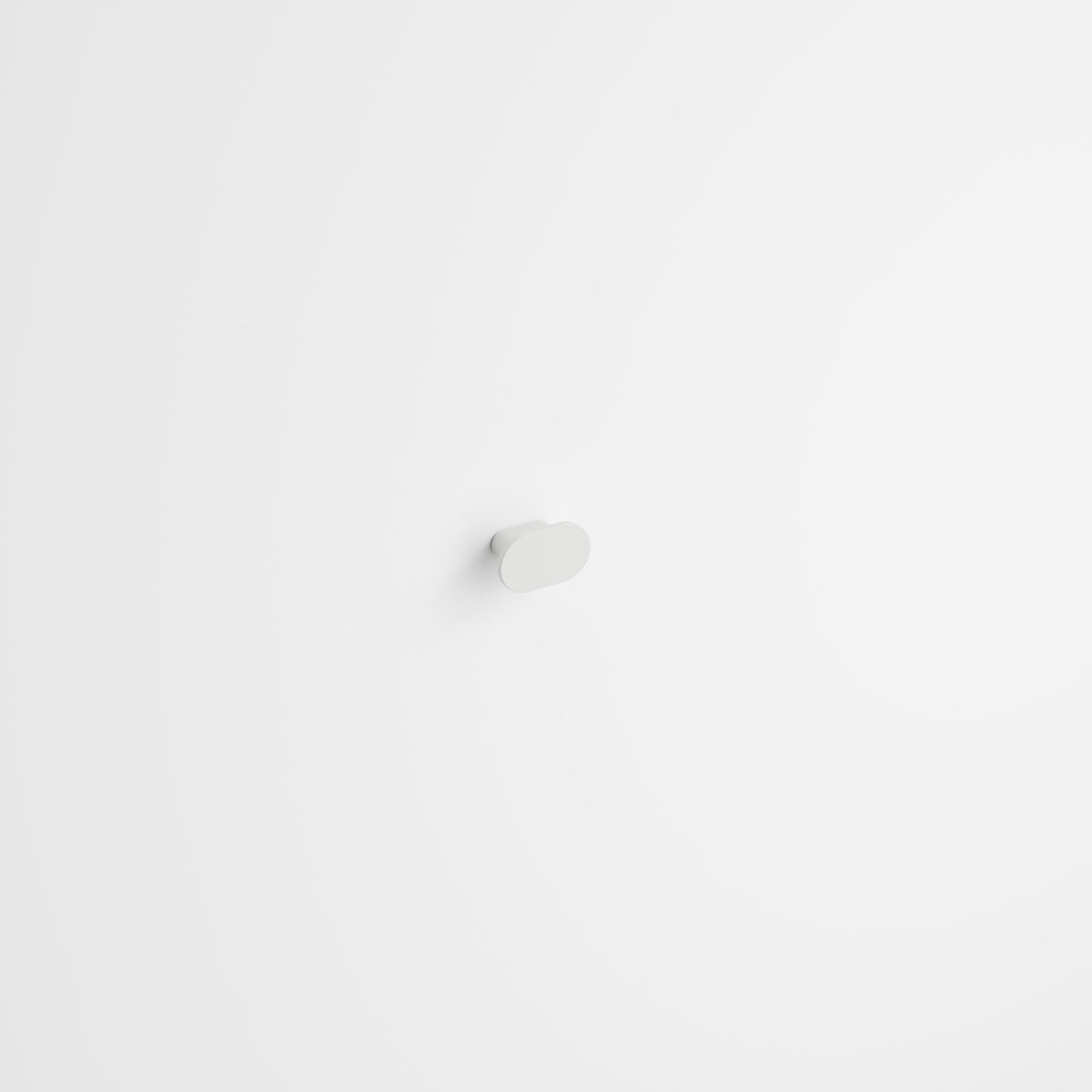 Flow Handle | 40mm