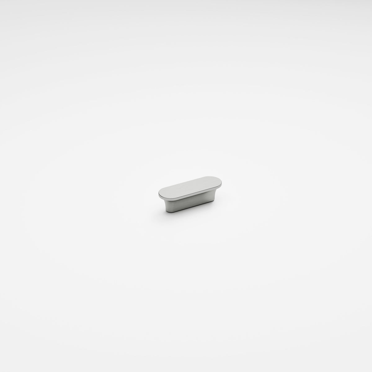 Flow Handle | 70mm