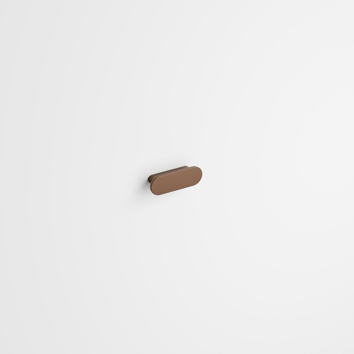 Flow Handle | 70mm