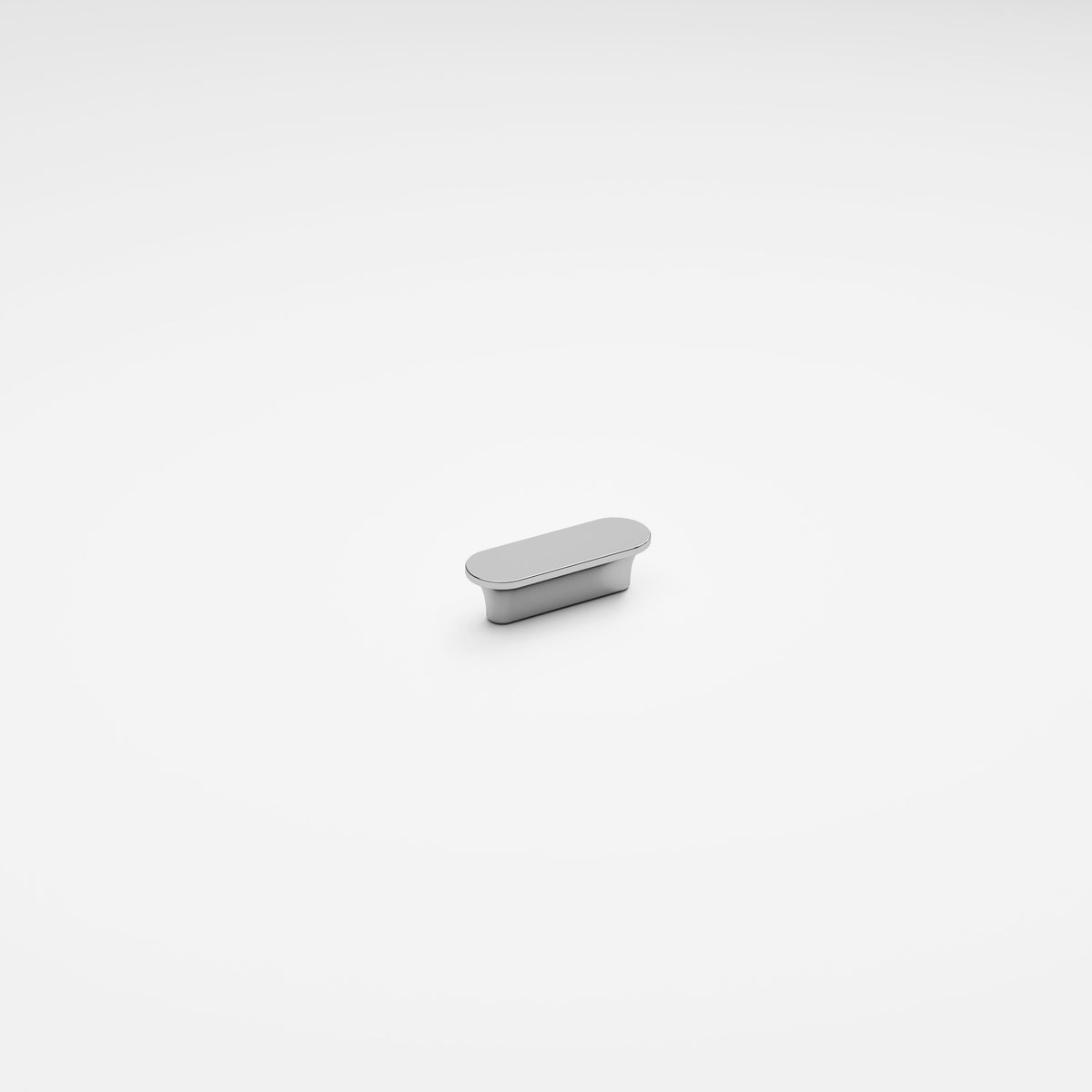 Flow Handle | 70mm