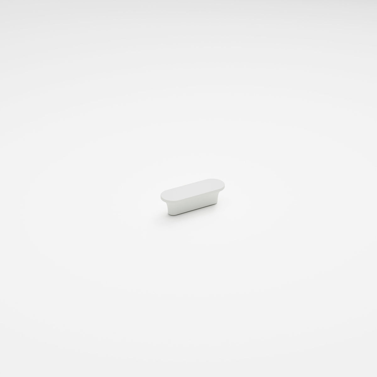 Flow Handle | 70mm
