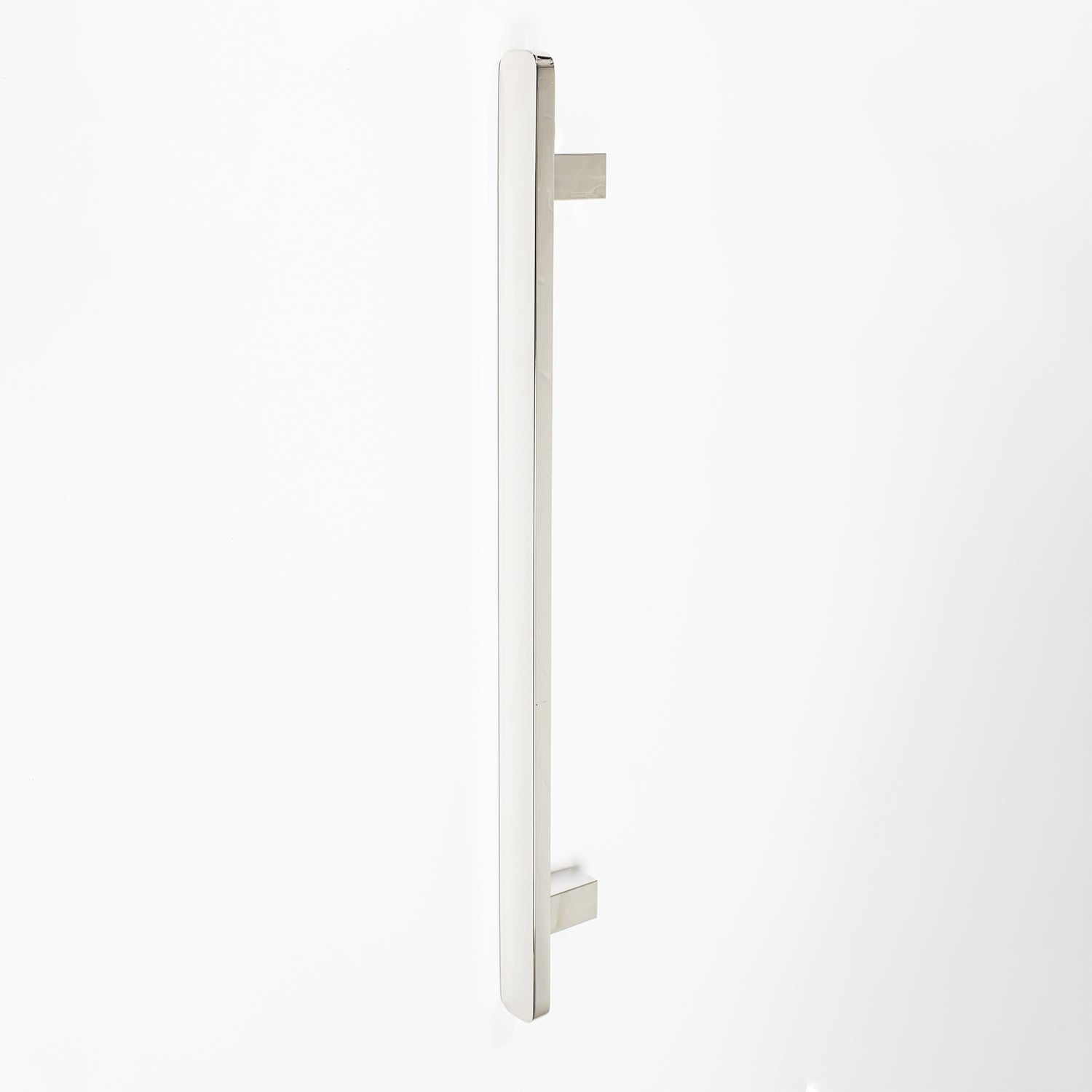 CODE PURE VERTICAL SQUARE HEATED SINGLE BAR 12V RANGE