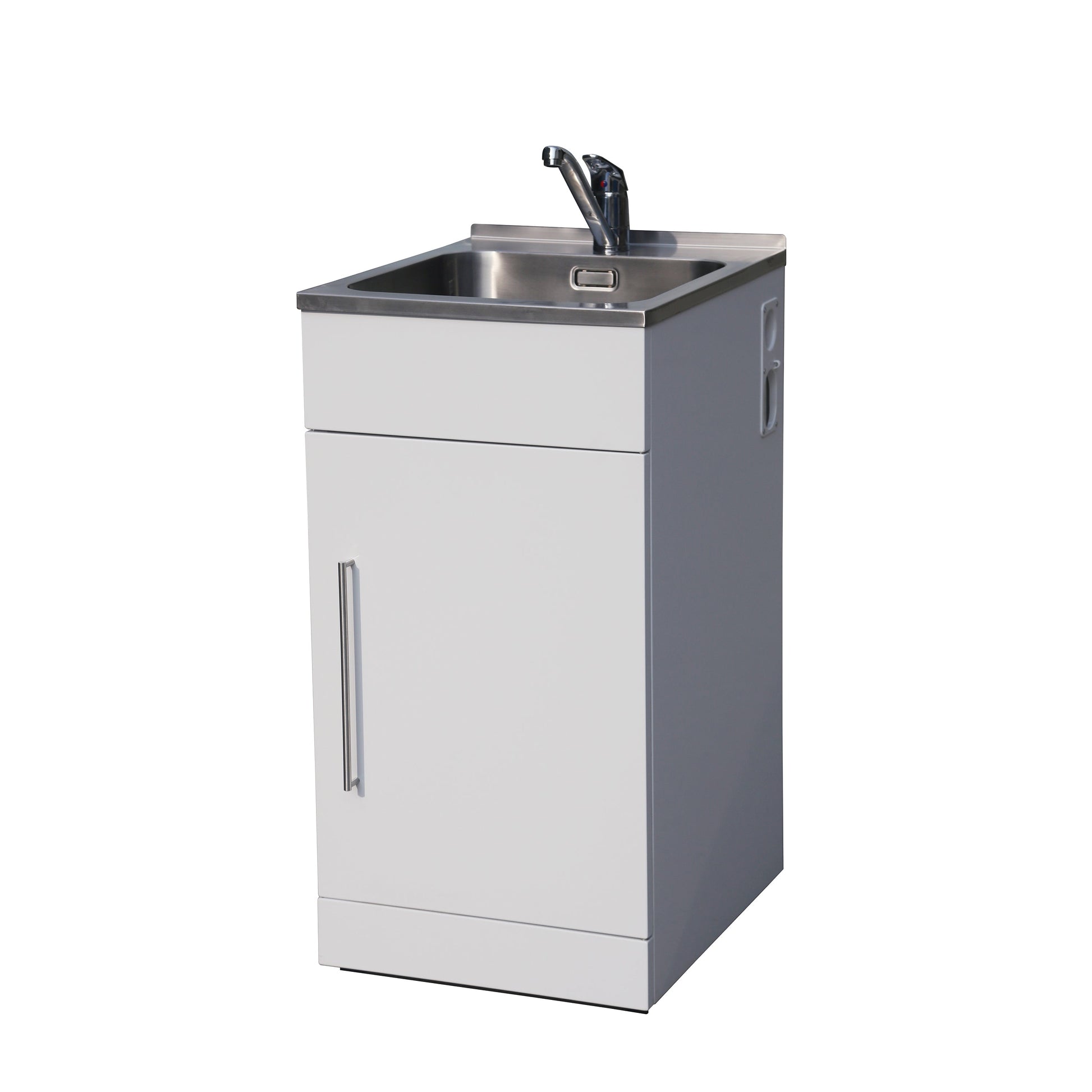 CODE TRADE LAUNDRY TUB 460
