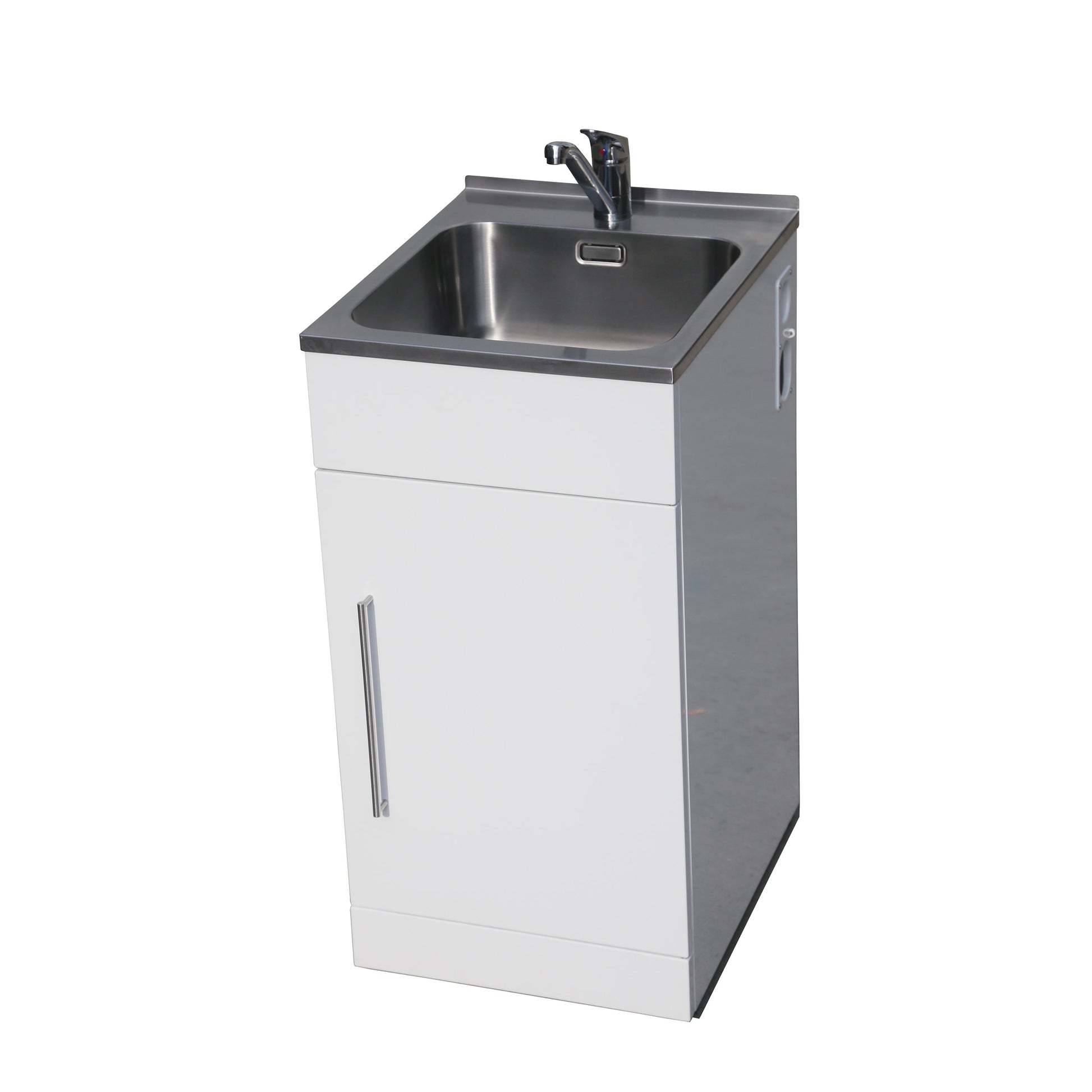 CODE TRADE LAUNDRY TUB 460
