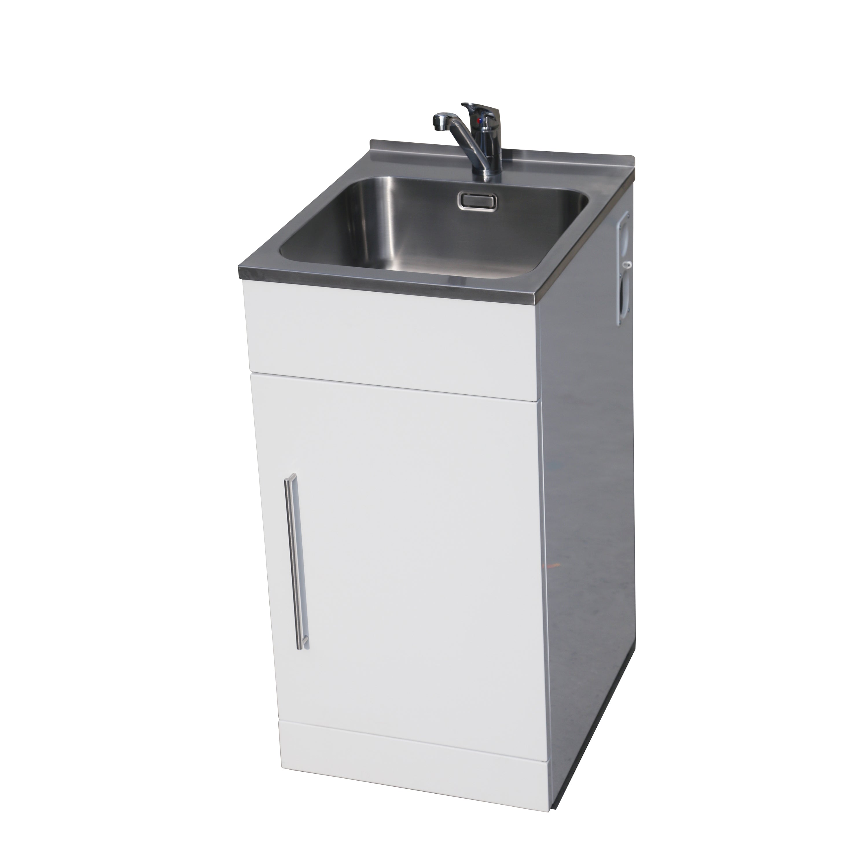 CODE TRADE LAUNDRY TUB 460