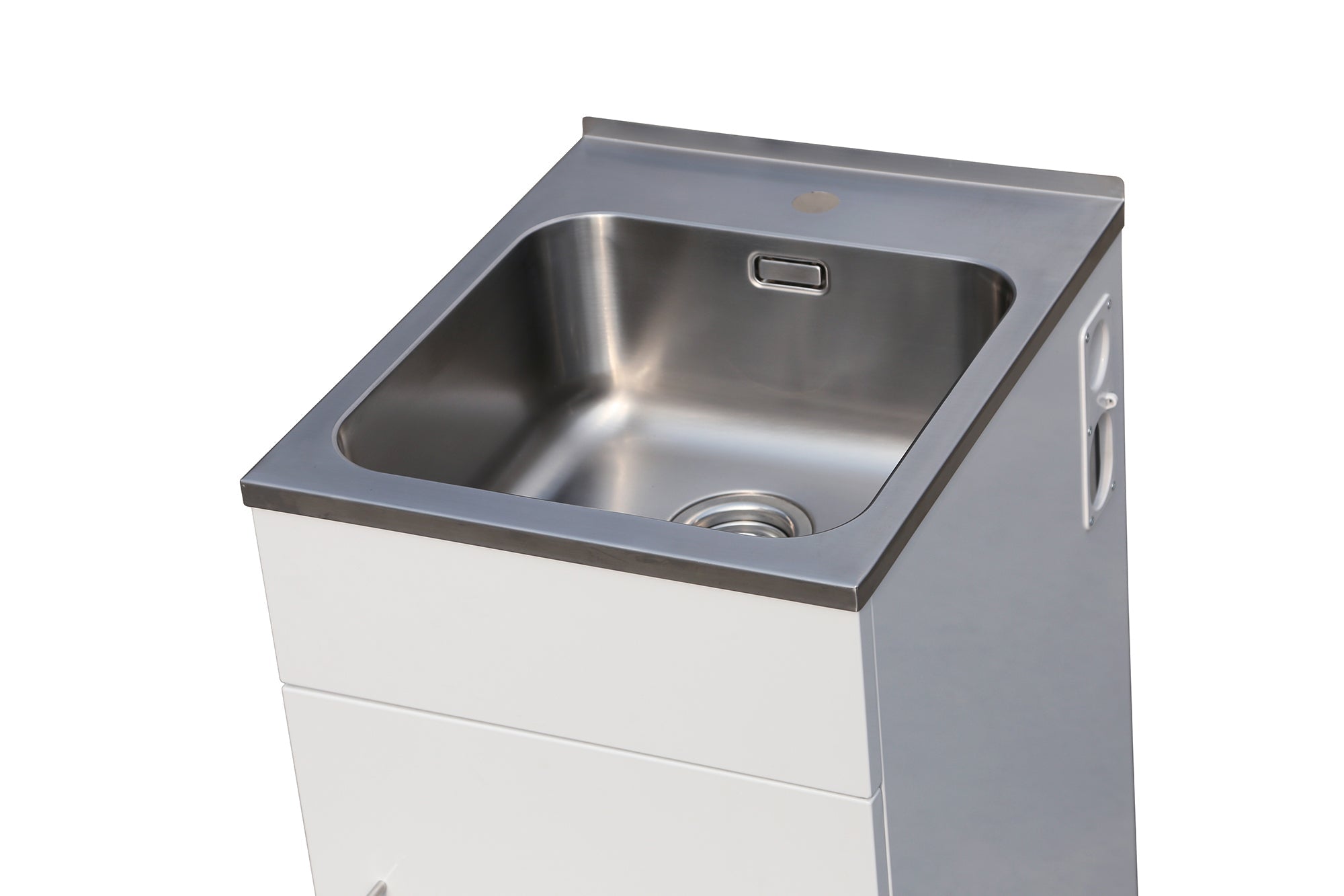 CODE TRADE LAUNDRY TUB 460
