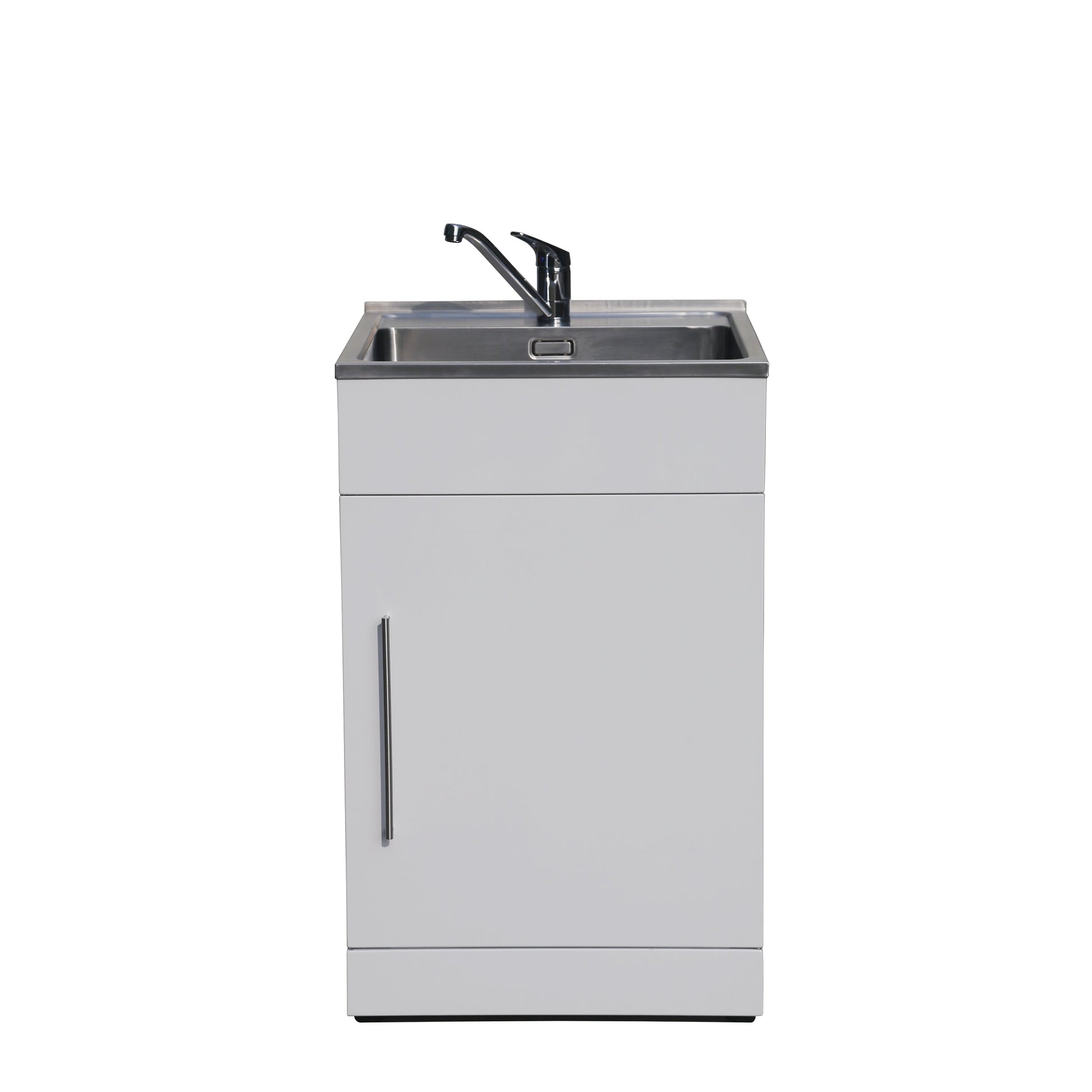 CODE TRADE LAUNDRY TUB 560